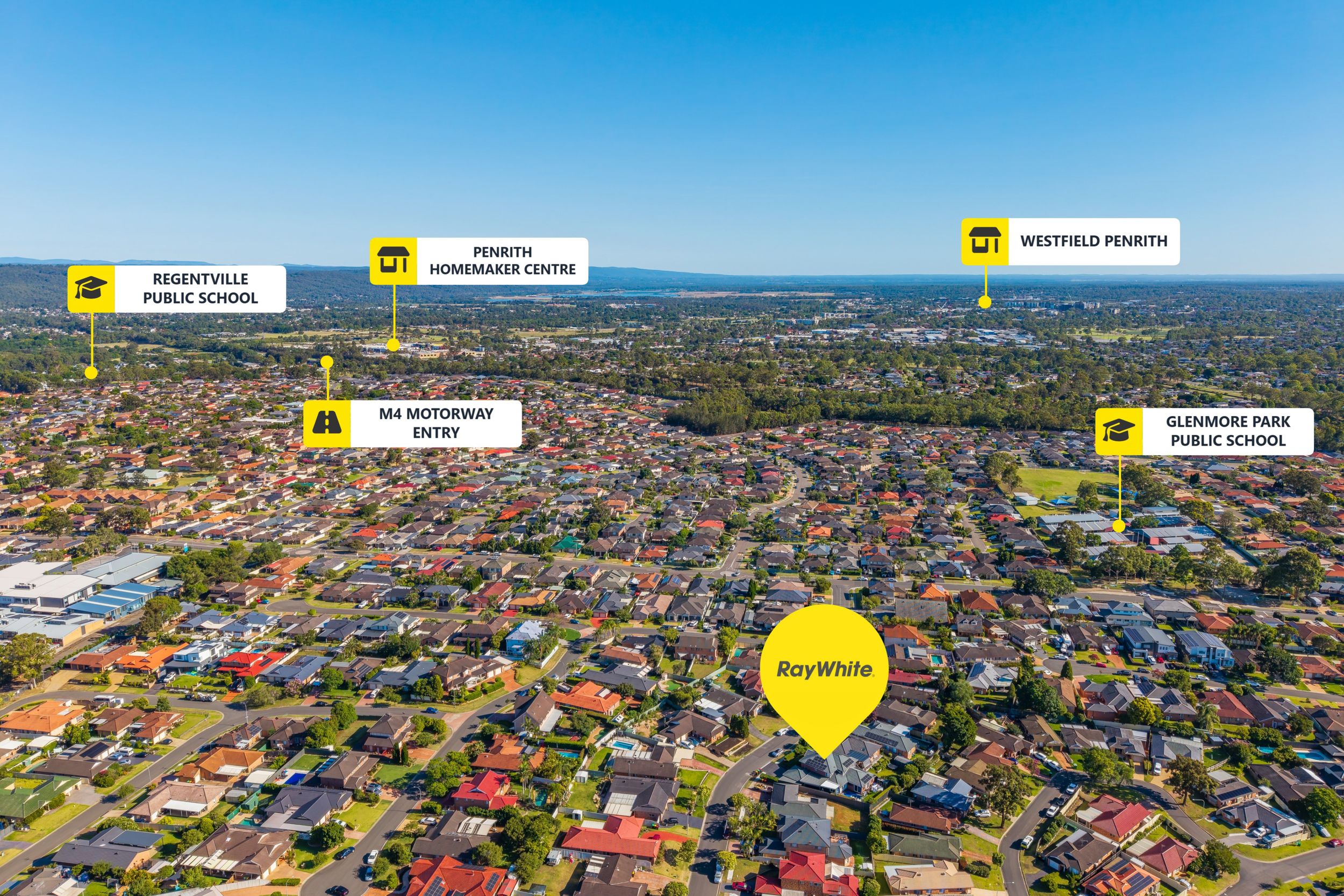 20 Bija Drive, Glenmore Park, NSW