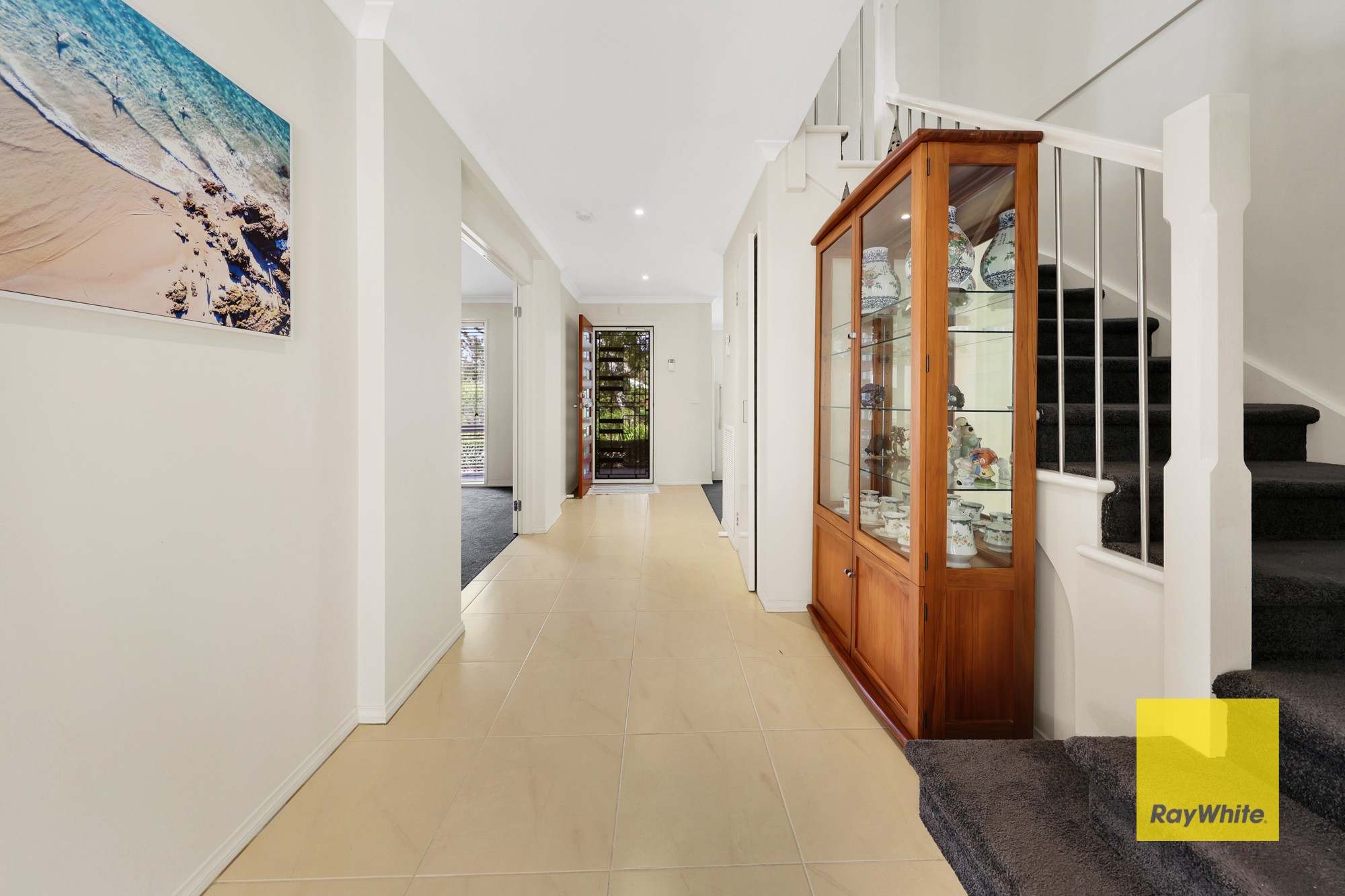 6 Sapling Place, Mernda, VIC 3754