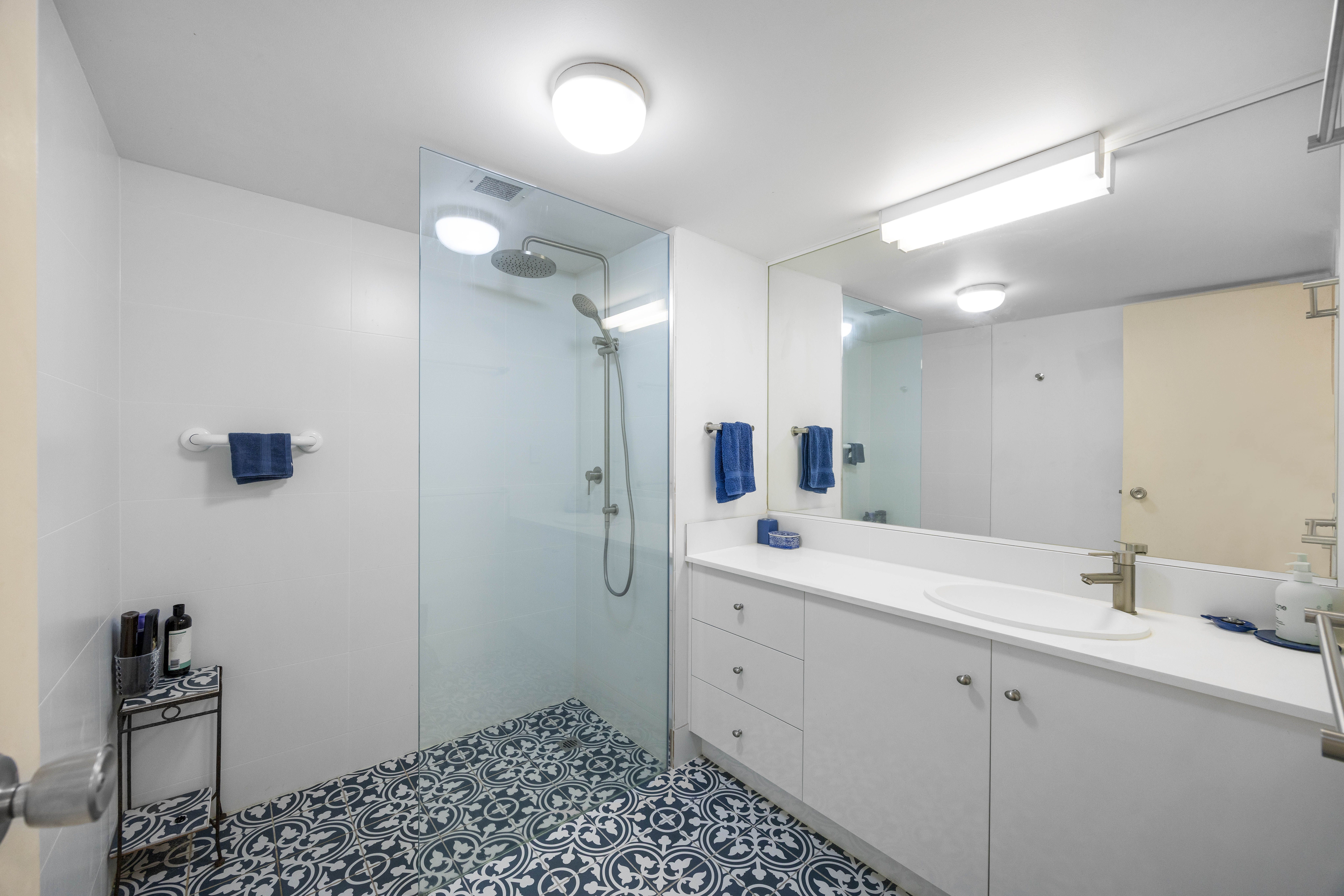 3/28 Mahia Terrace — photo 14 of 21
