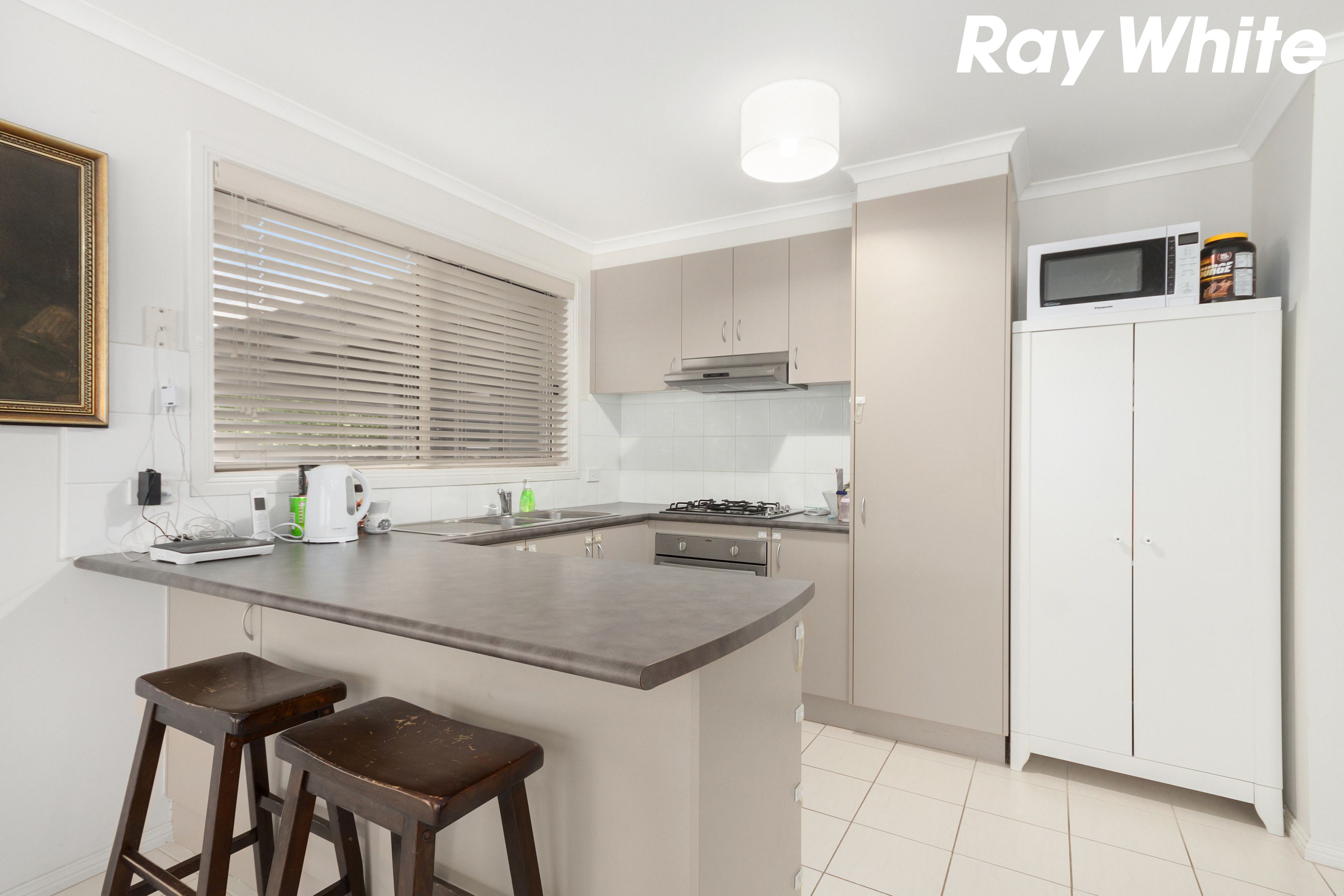 59 Manna Gum Drive, Pakenham, VIC 3810
