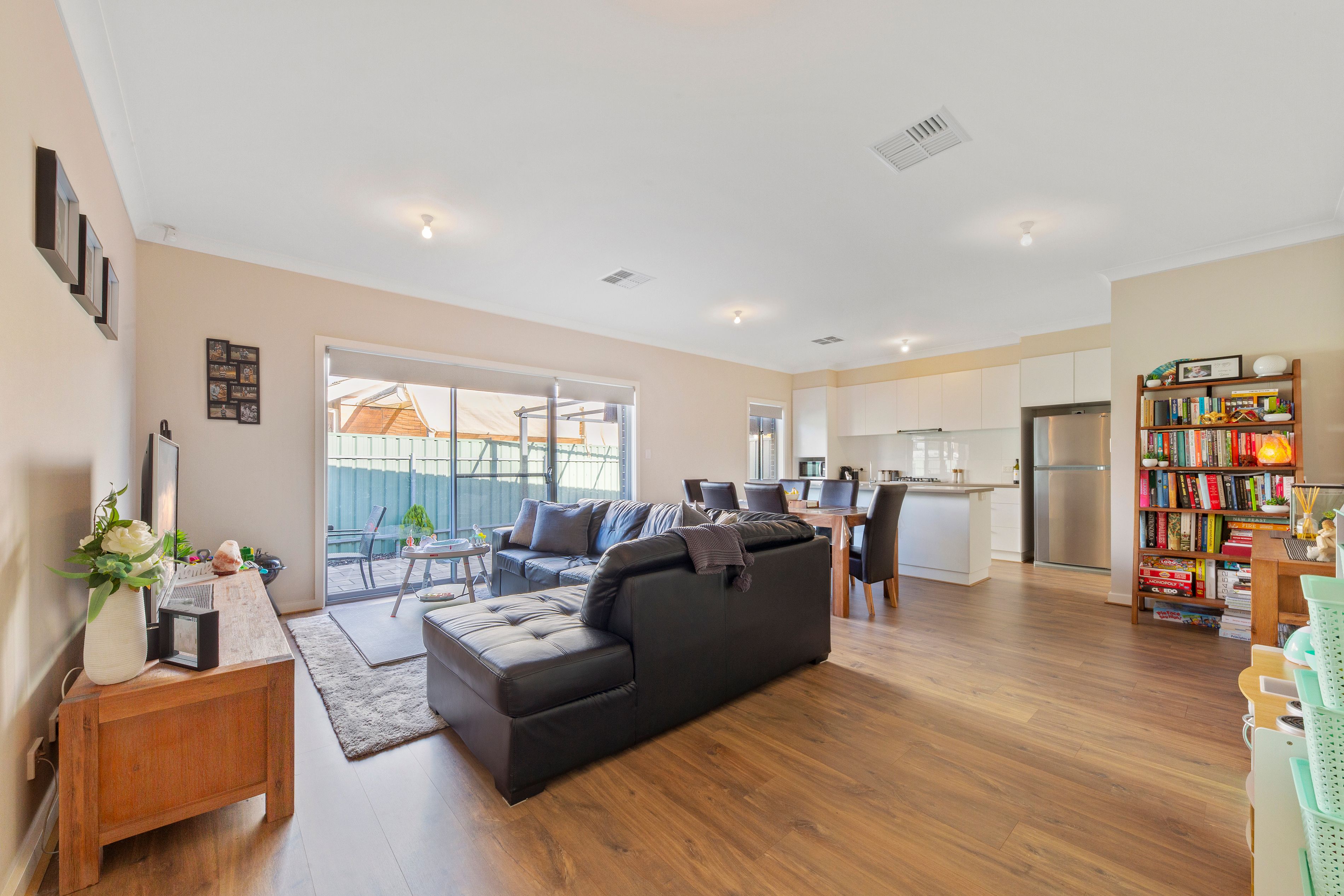 49 Whysall Road, Greenacres, SA 5086