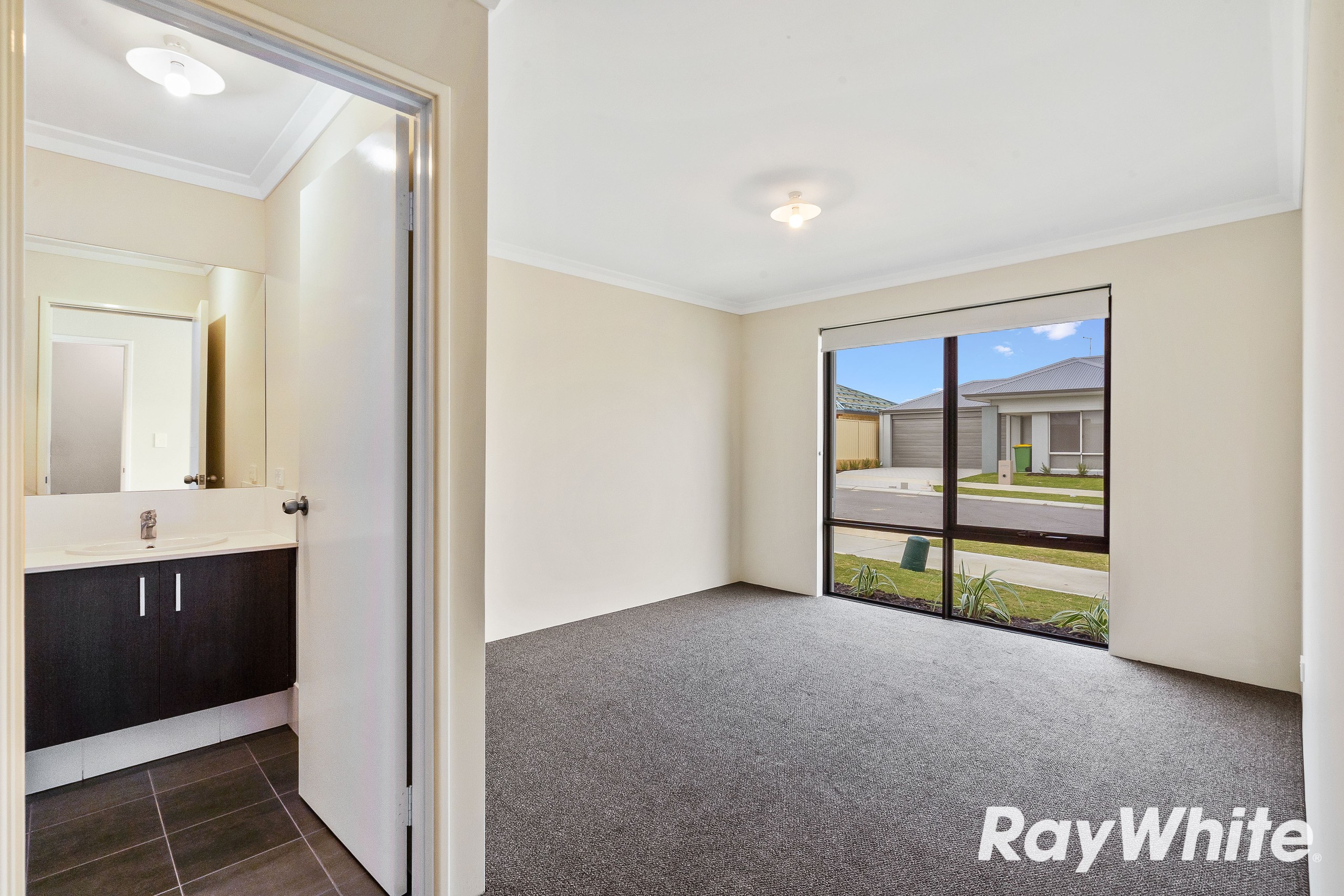 67 Karnak Parkway, Dawesville, WA 6211