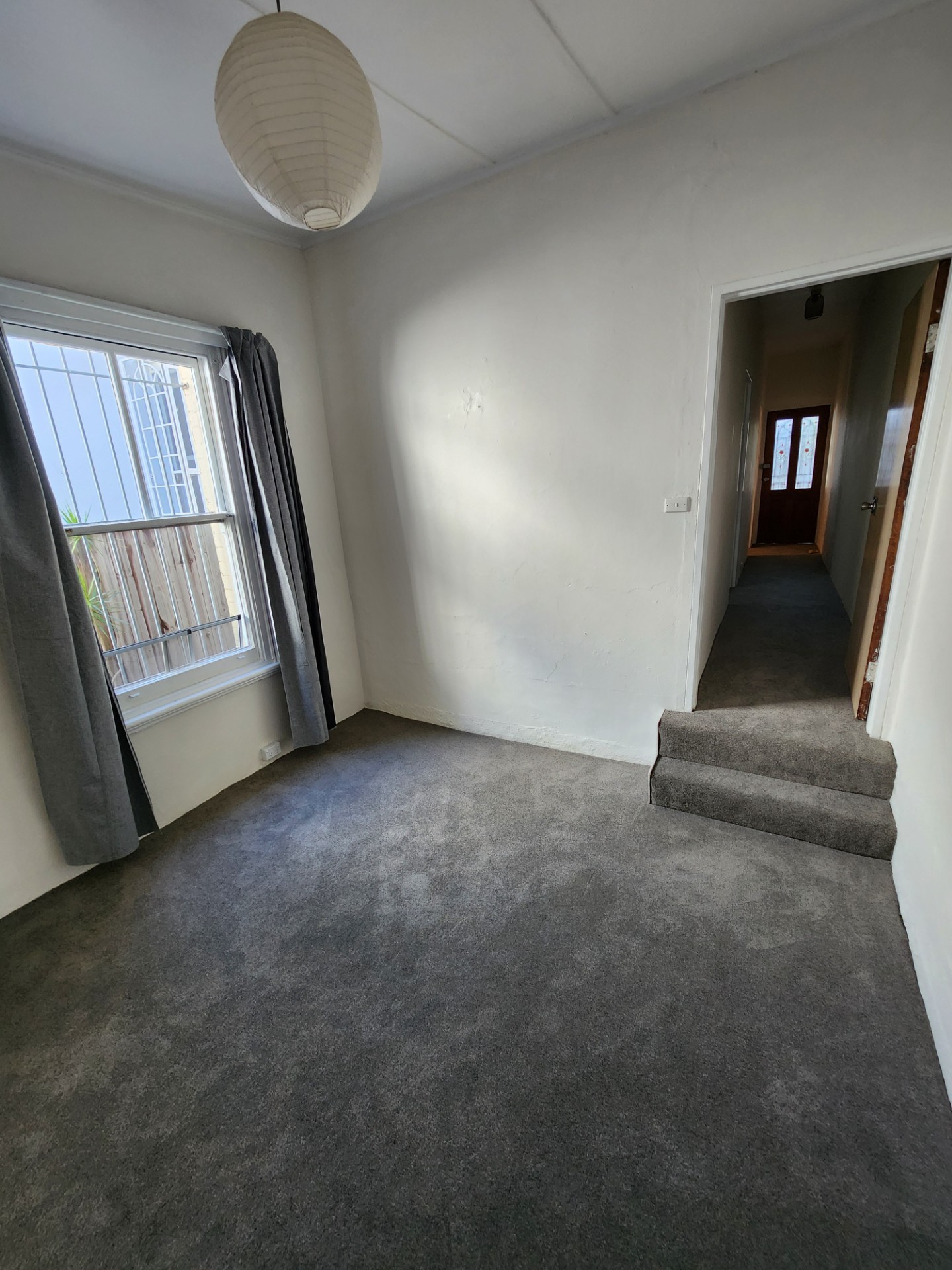 32 Pleasant Avenue, Erskineville, NSW 2043