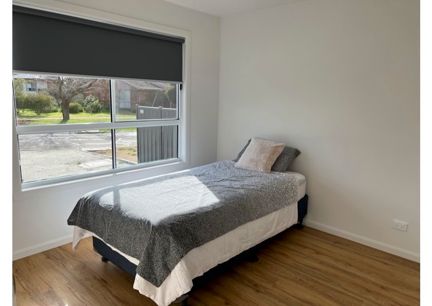 1/25 Palmer Cresent, Merrigum, VIC 3618