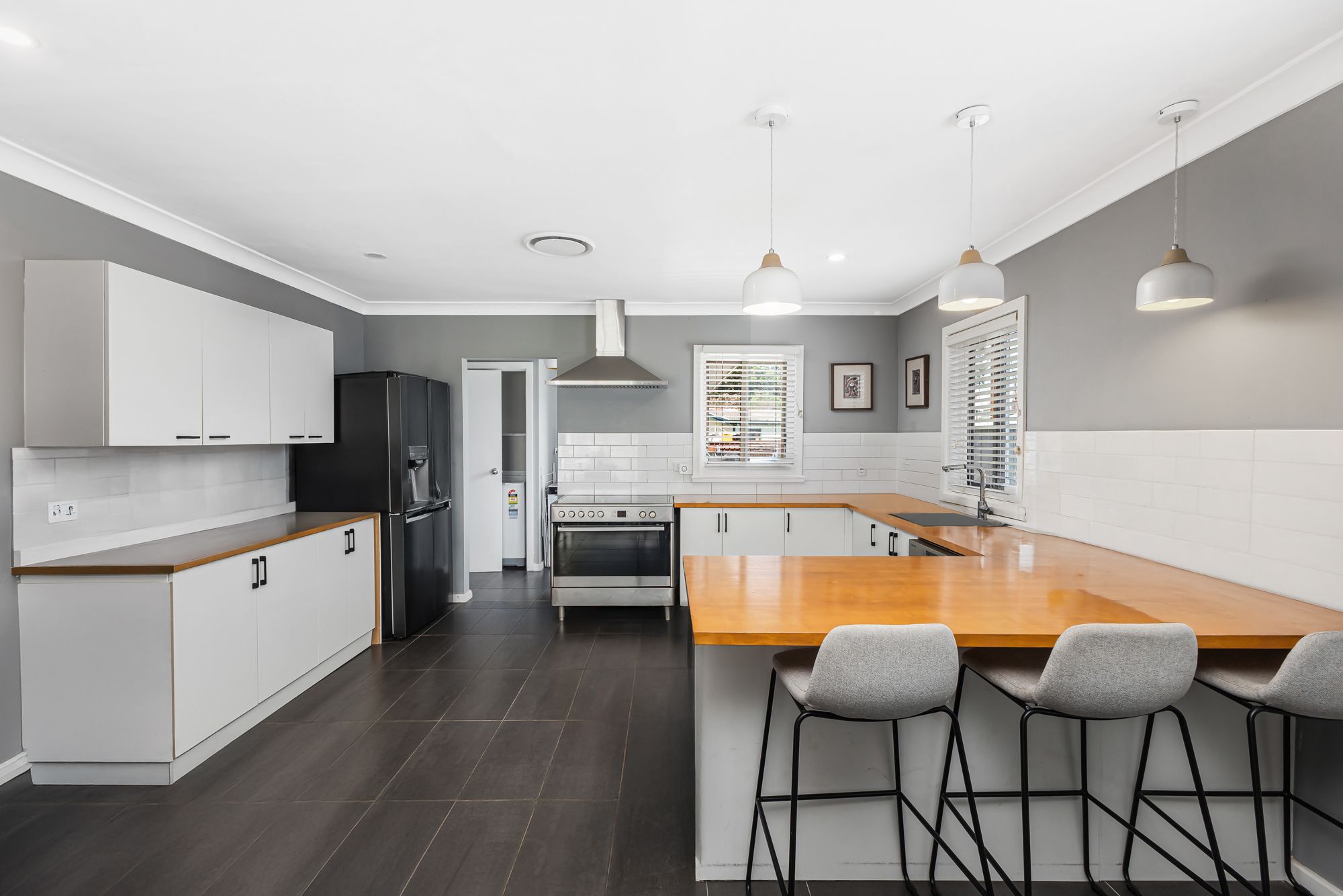 9 Rudd Place, Blackett, NSW 2770