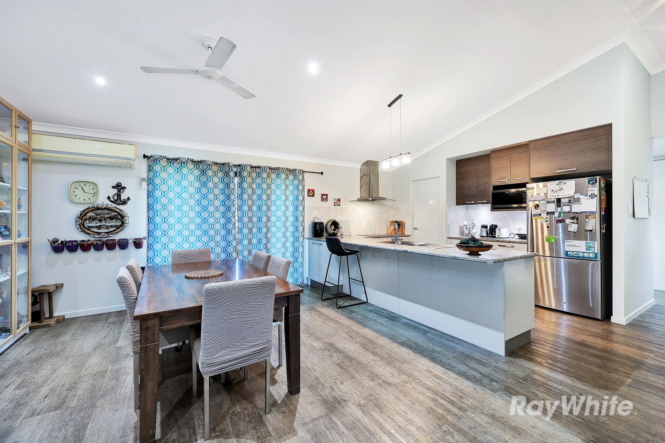 33 Burley Road — photo 7 of 25