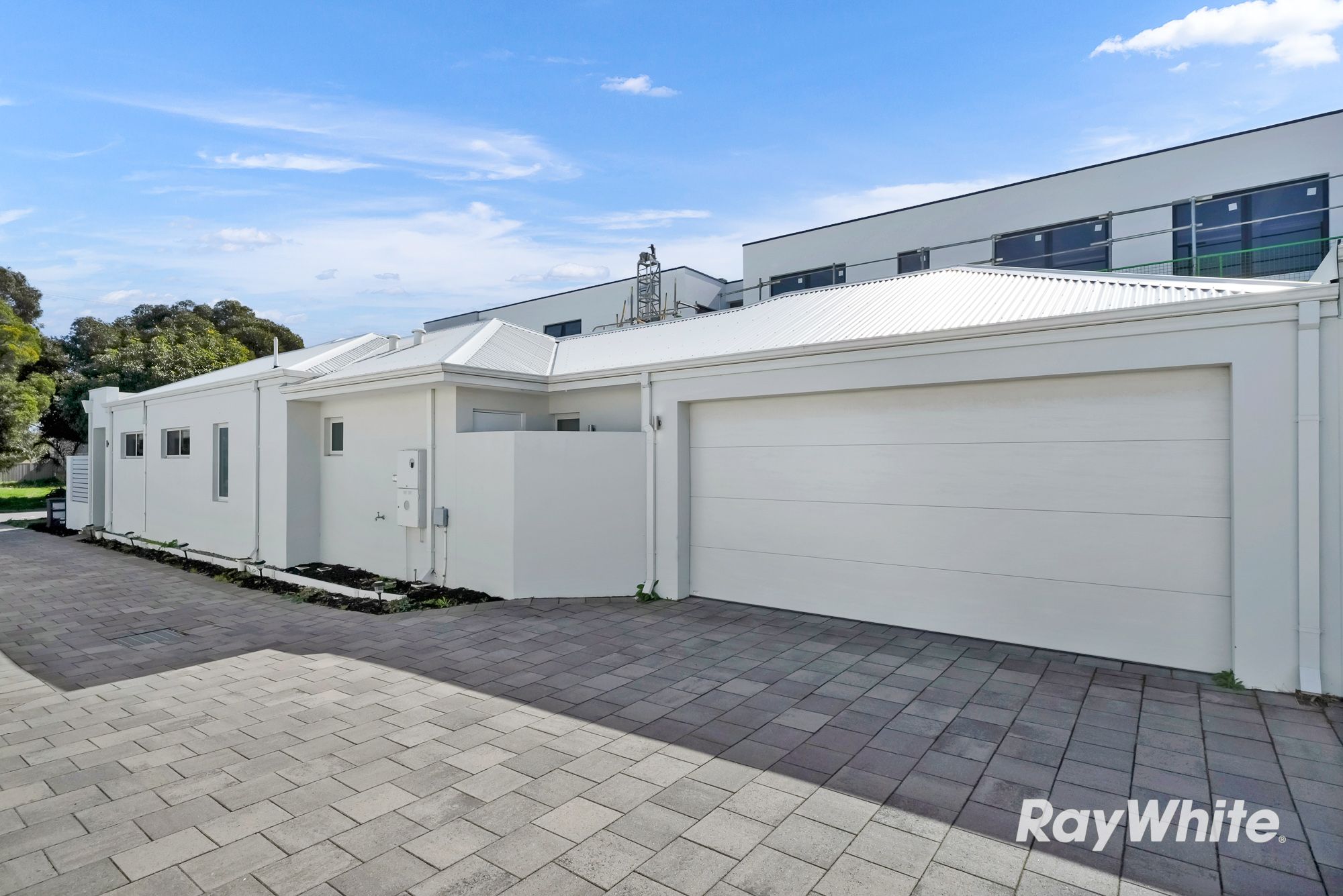 8C Hewton Street, Morley, WA 6062