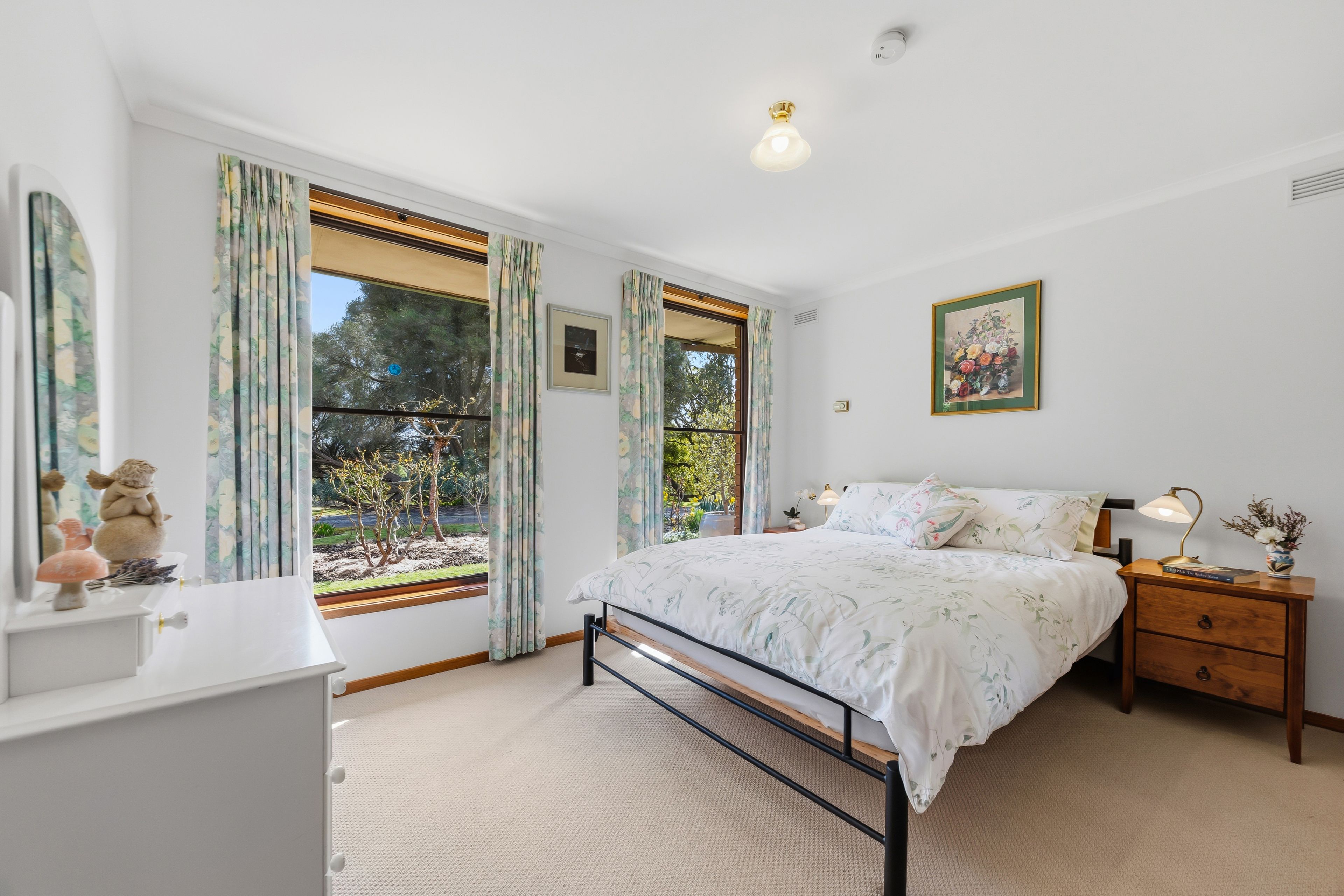 41 Jollys Hill Road — photo 19 of 30