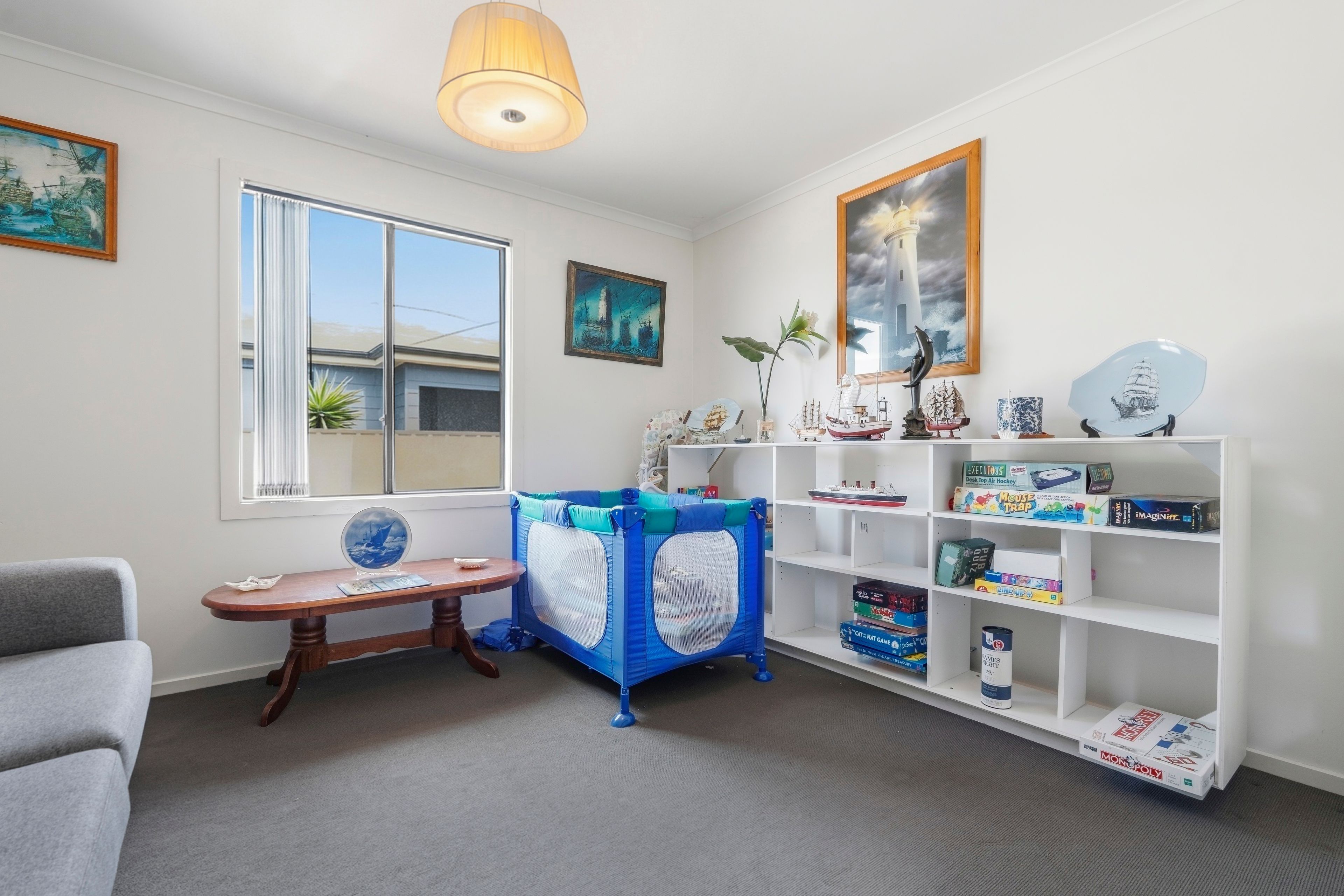 113 Narangga Terrace — photo 17 of 30