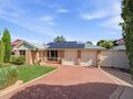 Entertainers Dream - Family Living Done Right - Glenmore Park