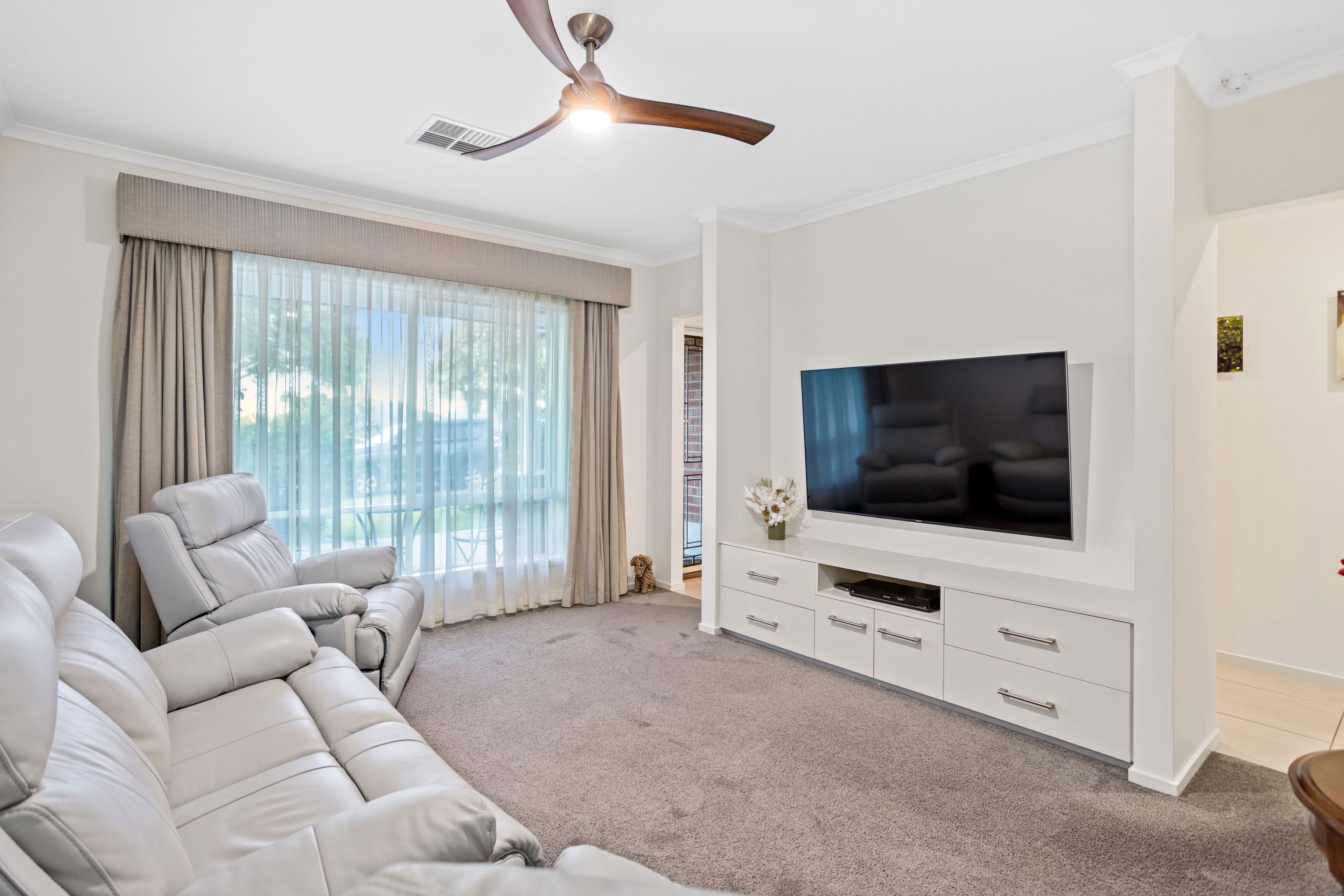 51 Bluestone Drive, Mount Barker, SA 5251