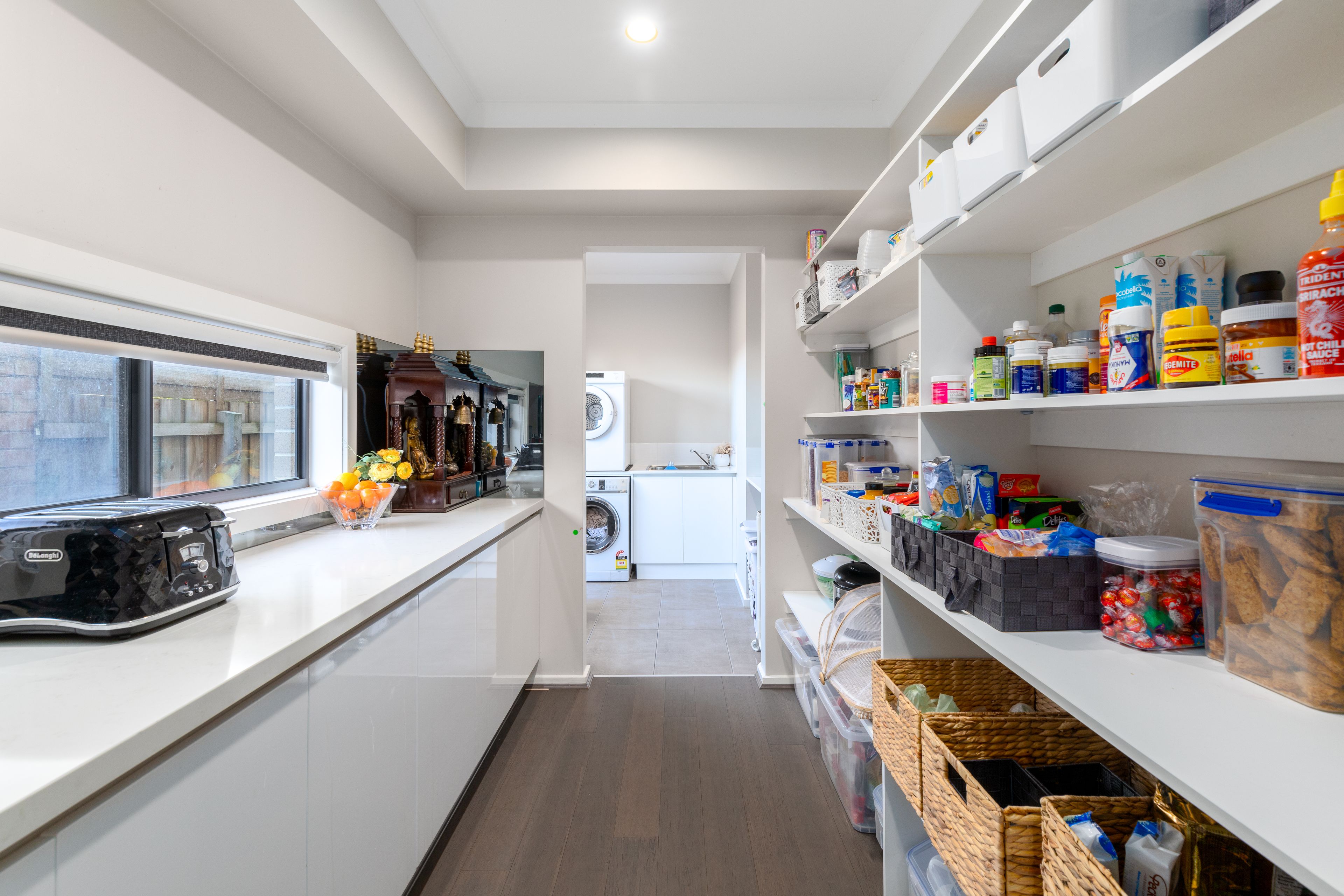 6A Tenham Grove, Cheltenham, VIC 3192