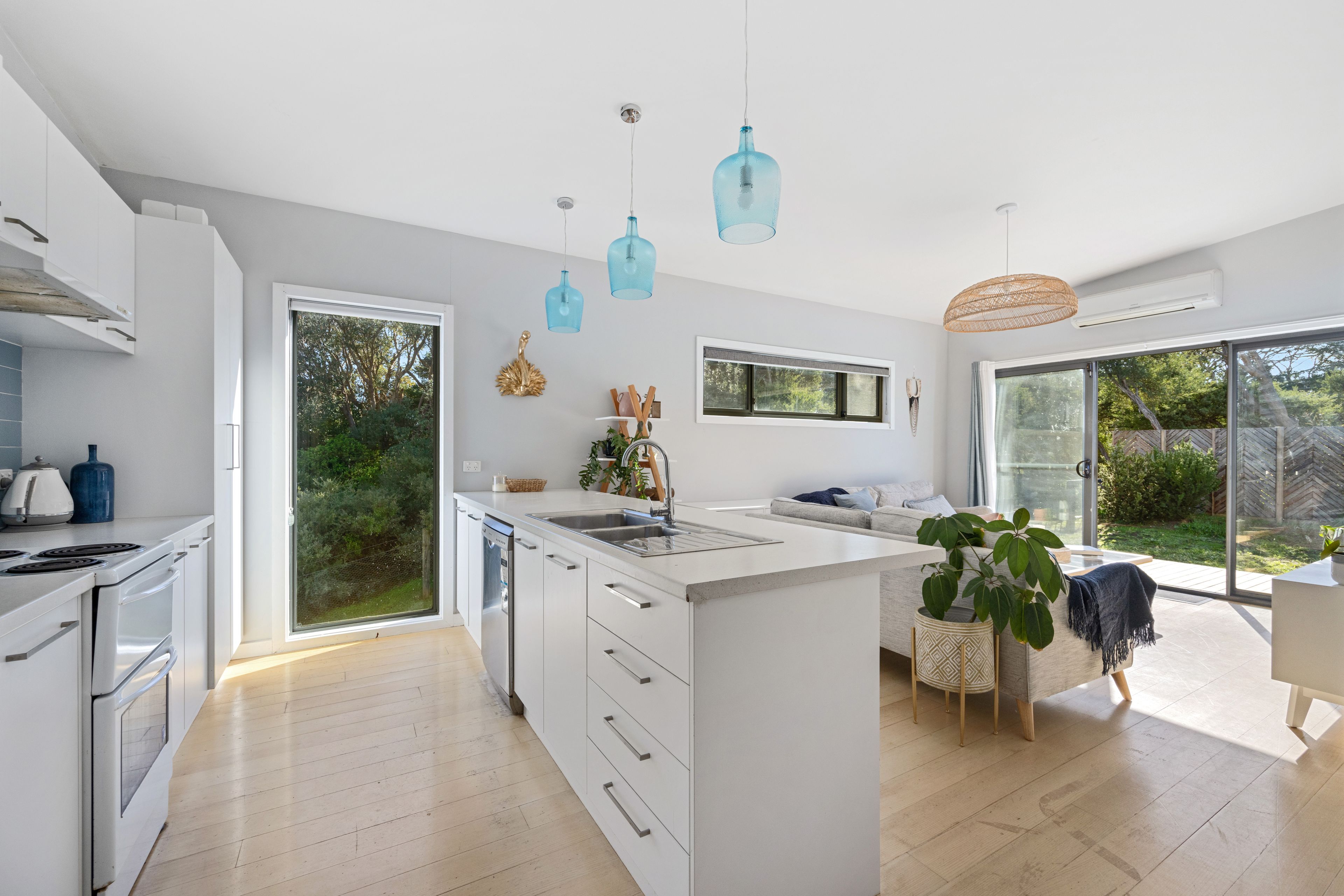 23 Pandora Avenue, Venus Bay, VIC 3956