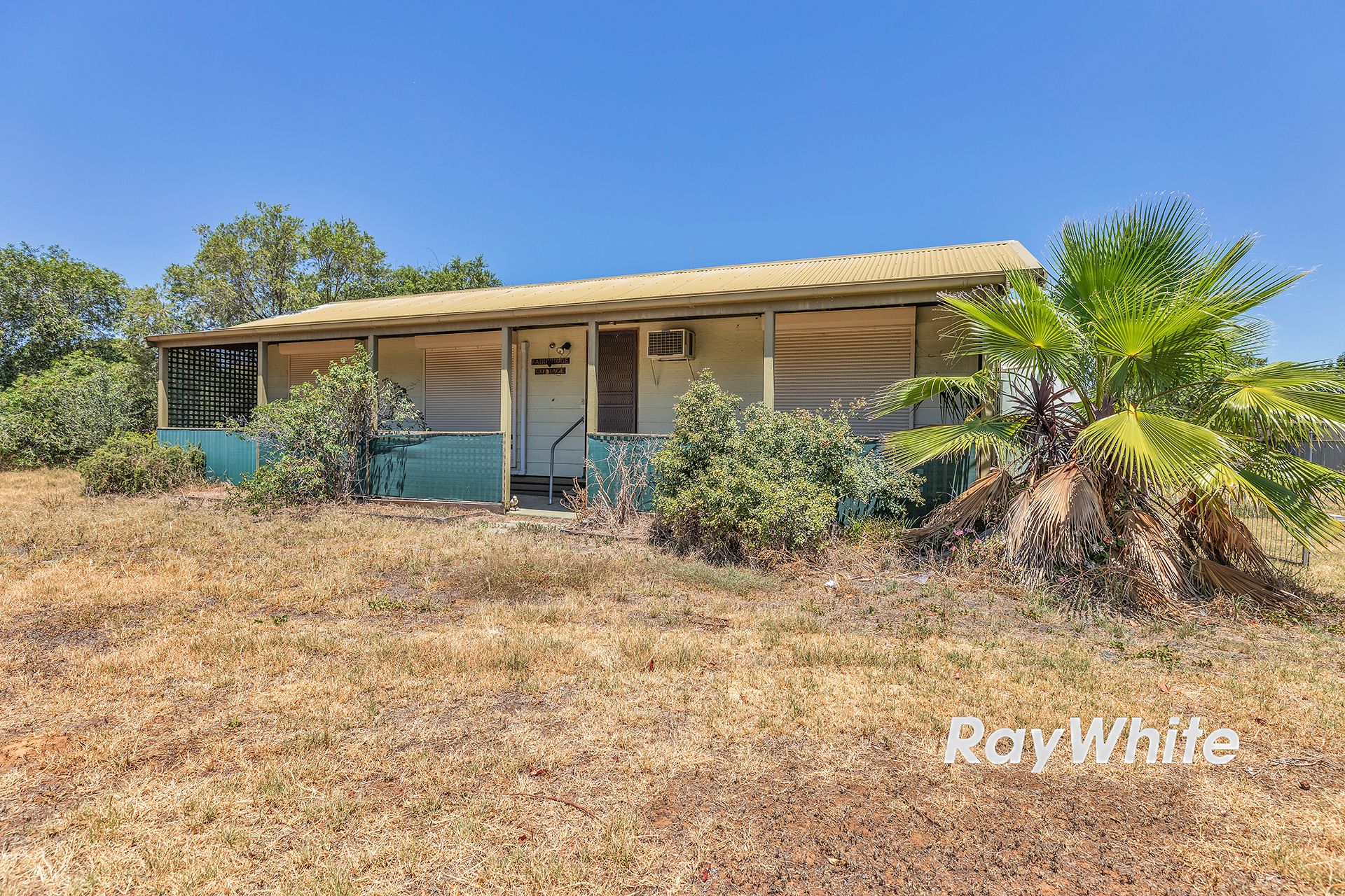 1783 Elmore-Barnadown Road, Elmore, VIC 3558