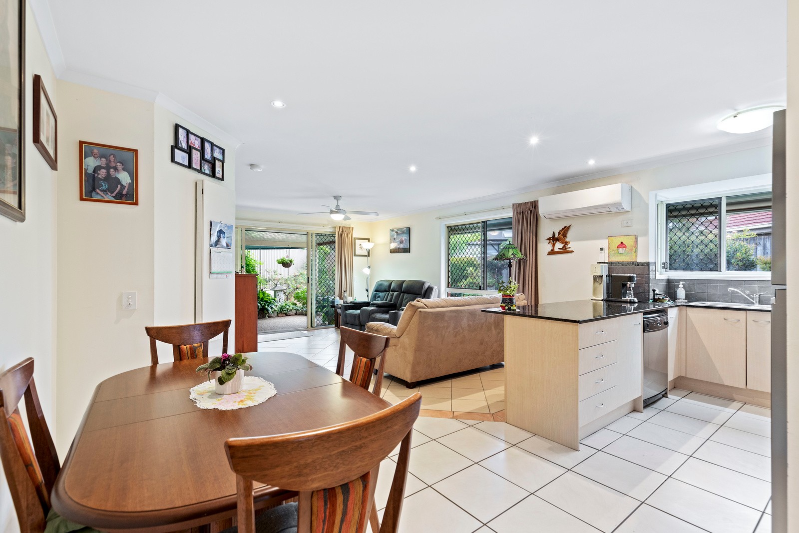 11/188 Church Road, Taigum, QLD 4018