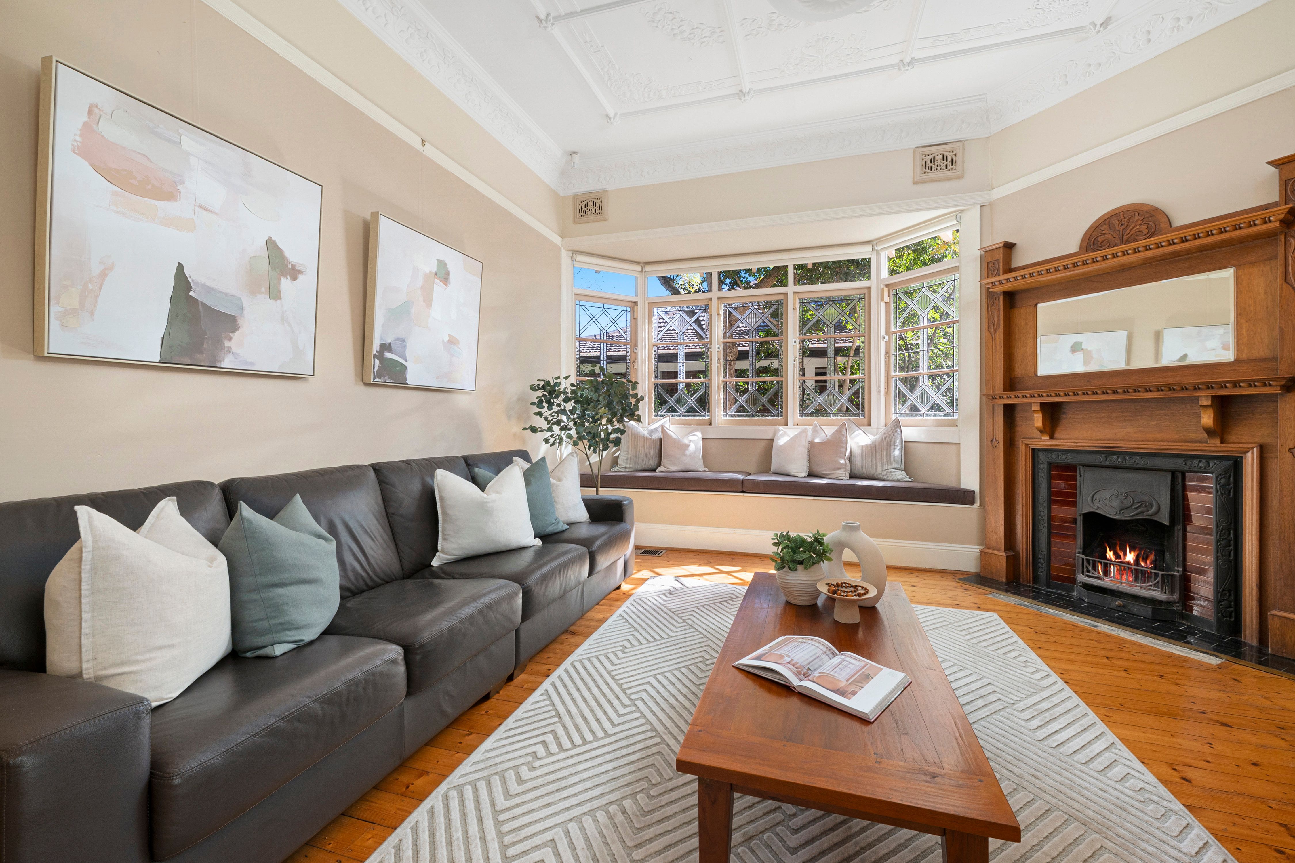 57 Chester Street, Epping, NSW 2121
