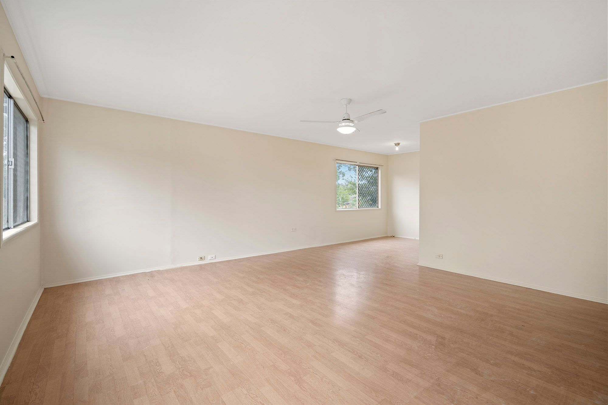 25 Hill Street, Kingston, QLD 4114