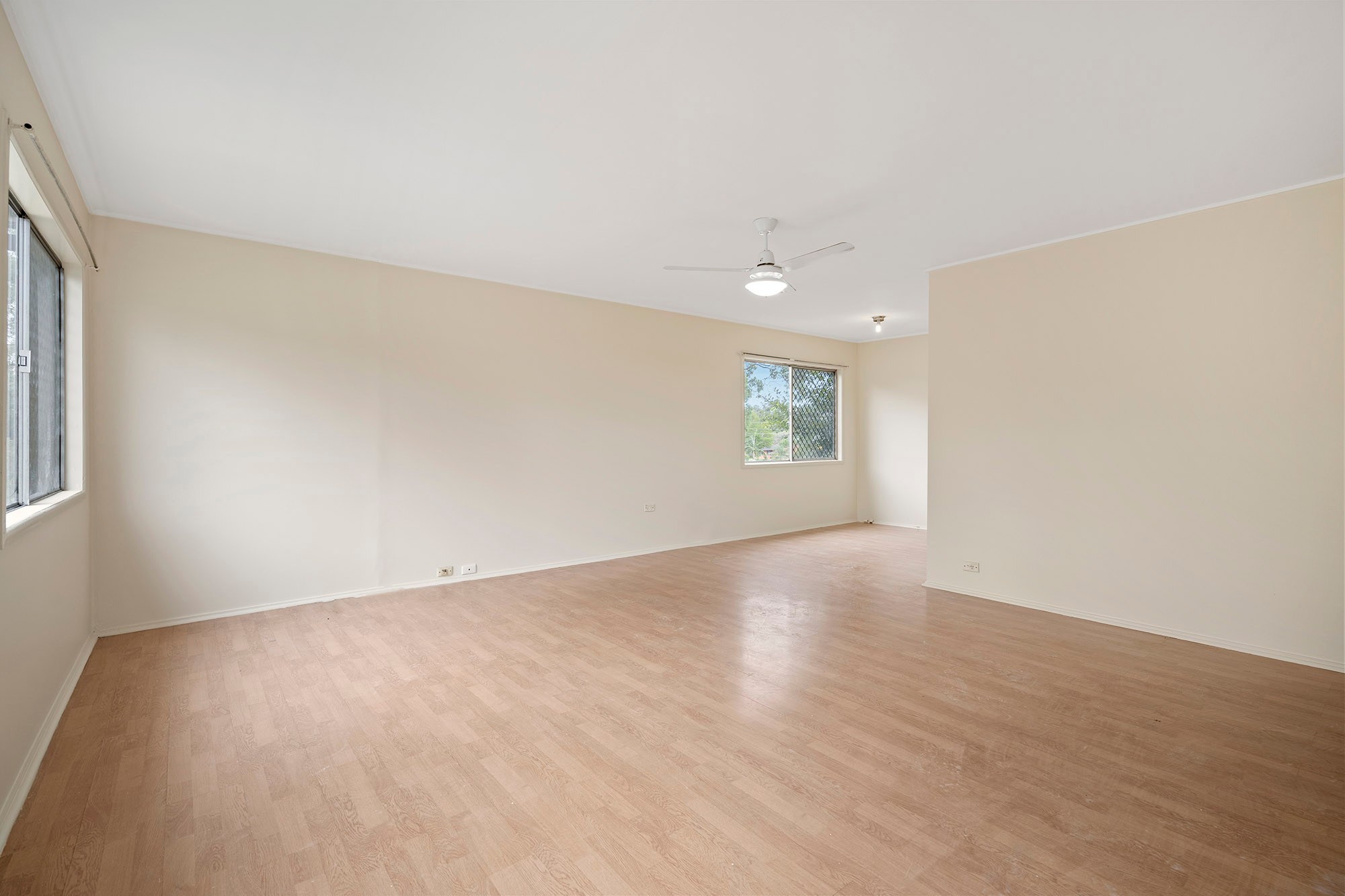 25 Hill Street, Kingston, QLD 4114