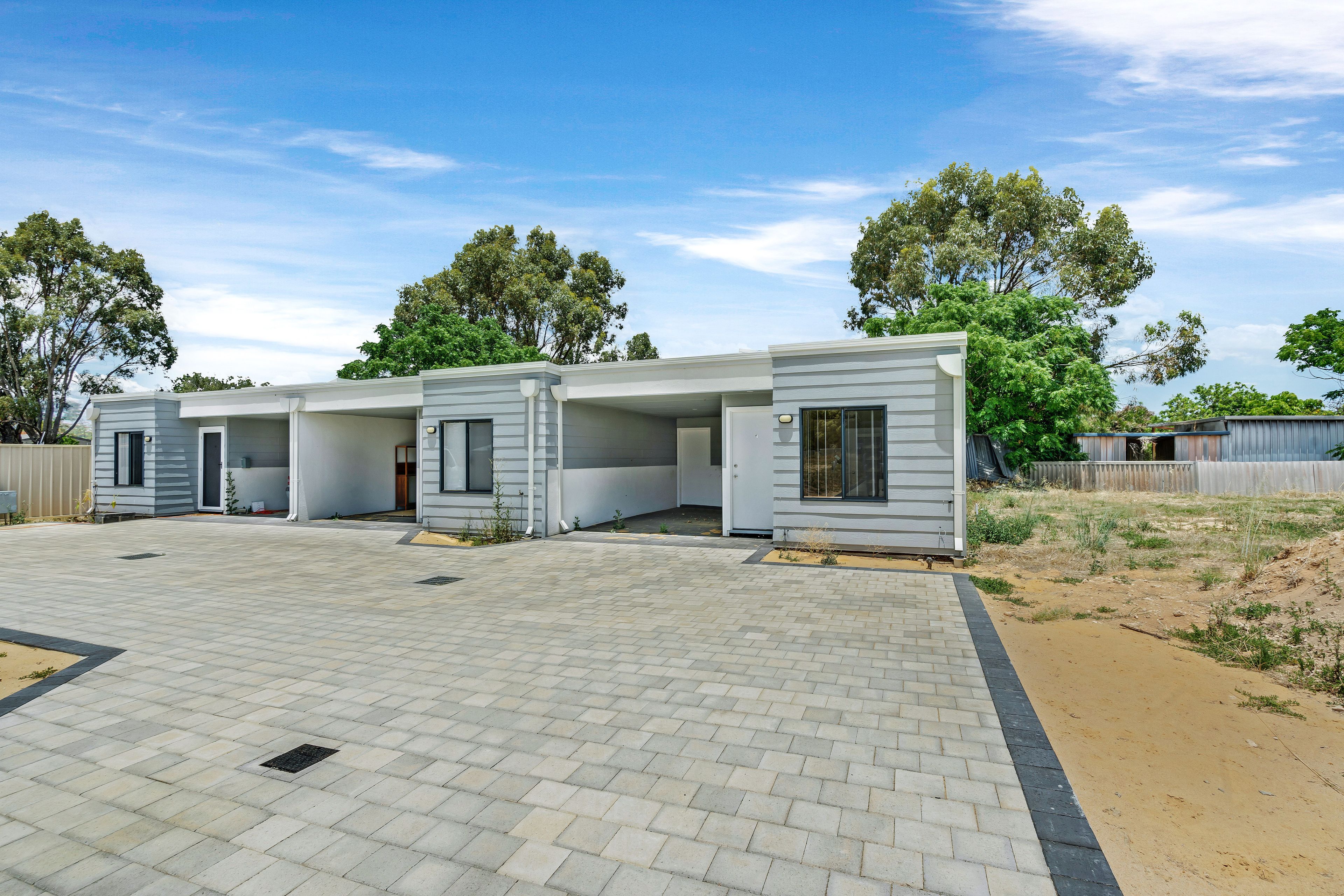 109 Cooper Street, Mandurah WA 6210