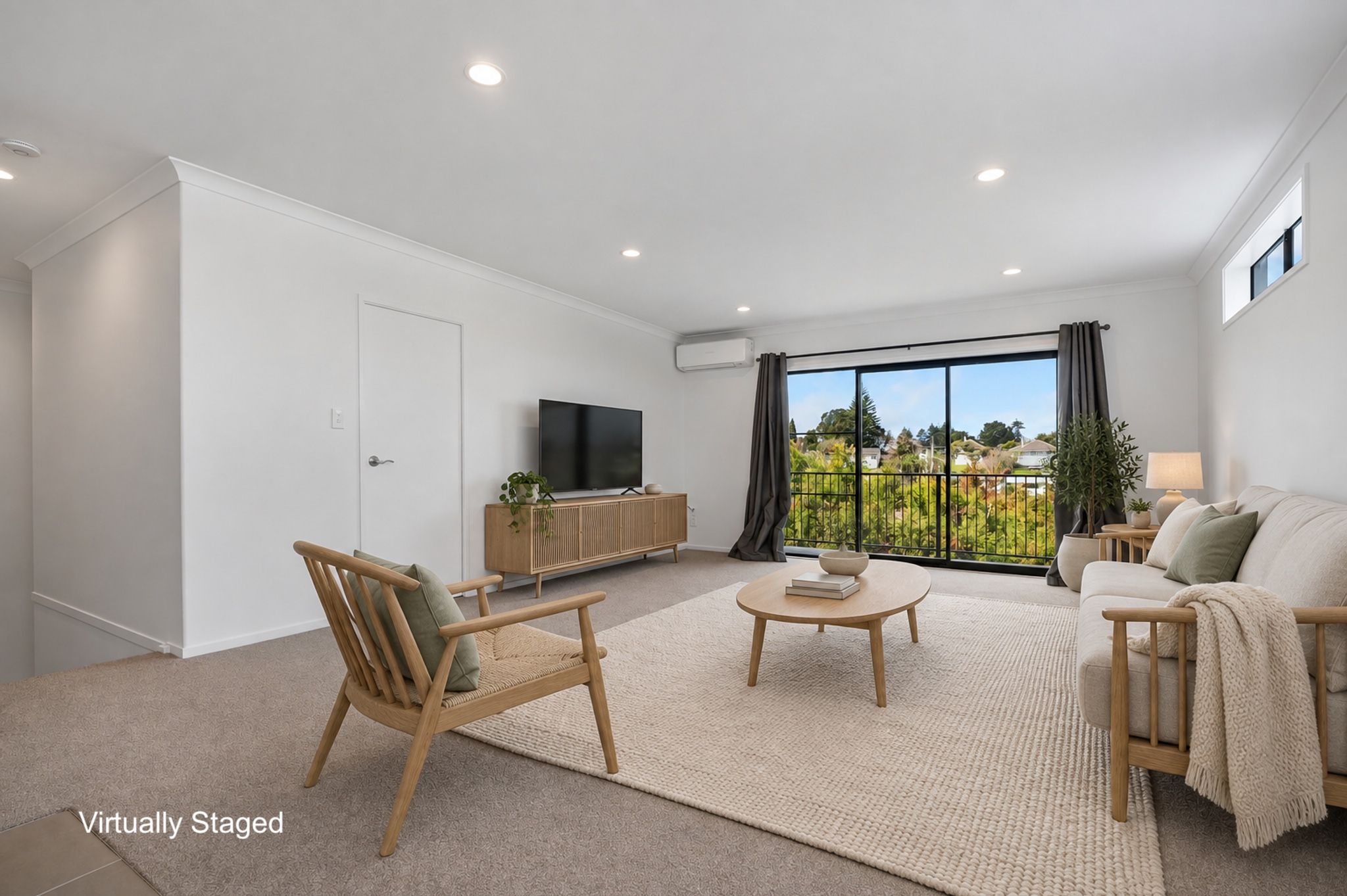22B Sheppard Street, Gate Pa, Tauranga City