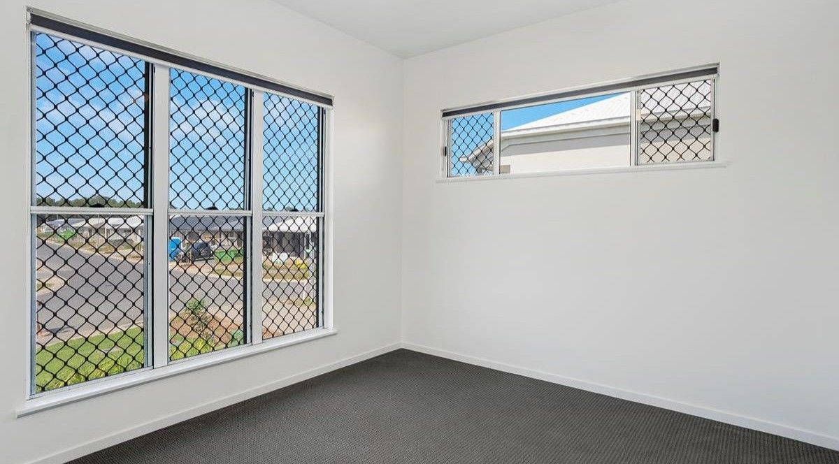 54 Maritime Way — photo 10 of 18