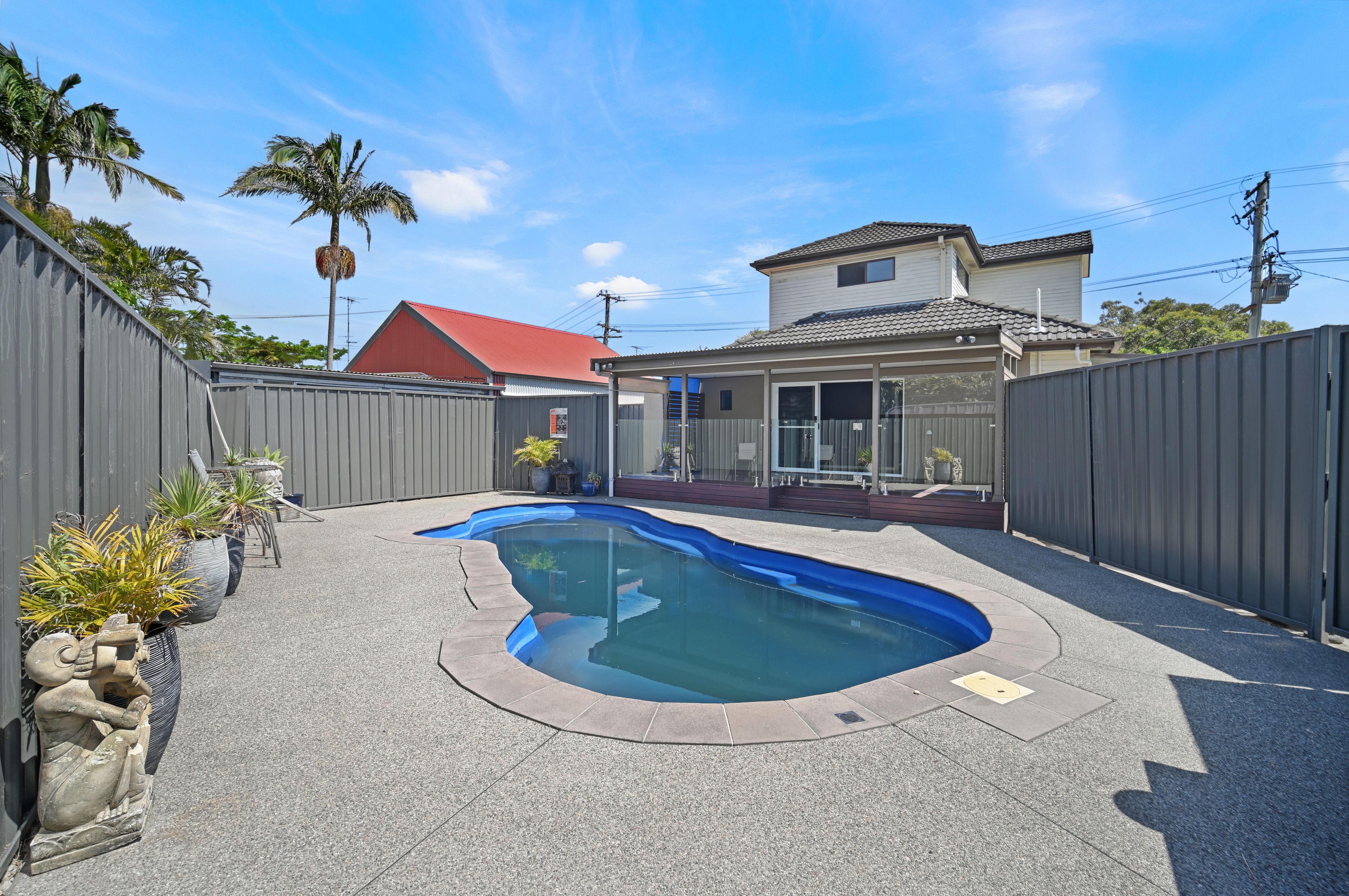 32 Tirriki Street, Blacksmiths, NSW 2281 Sold House Ray White East