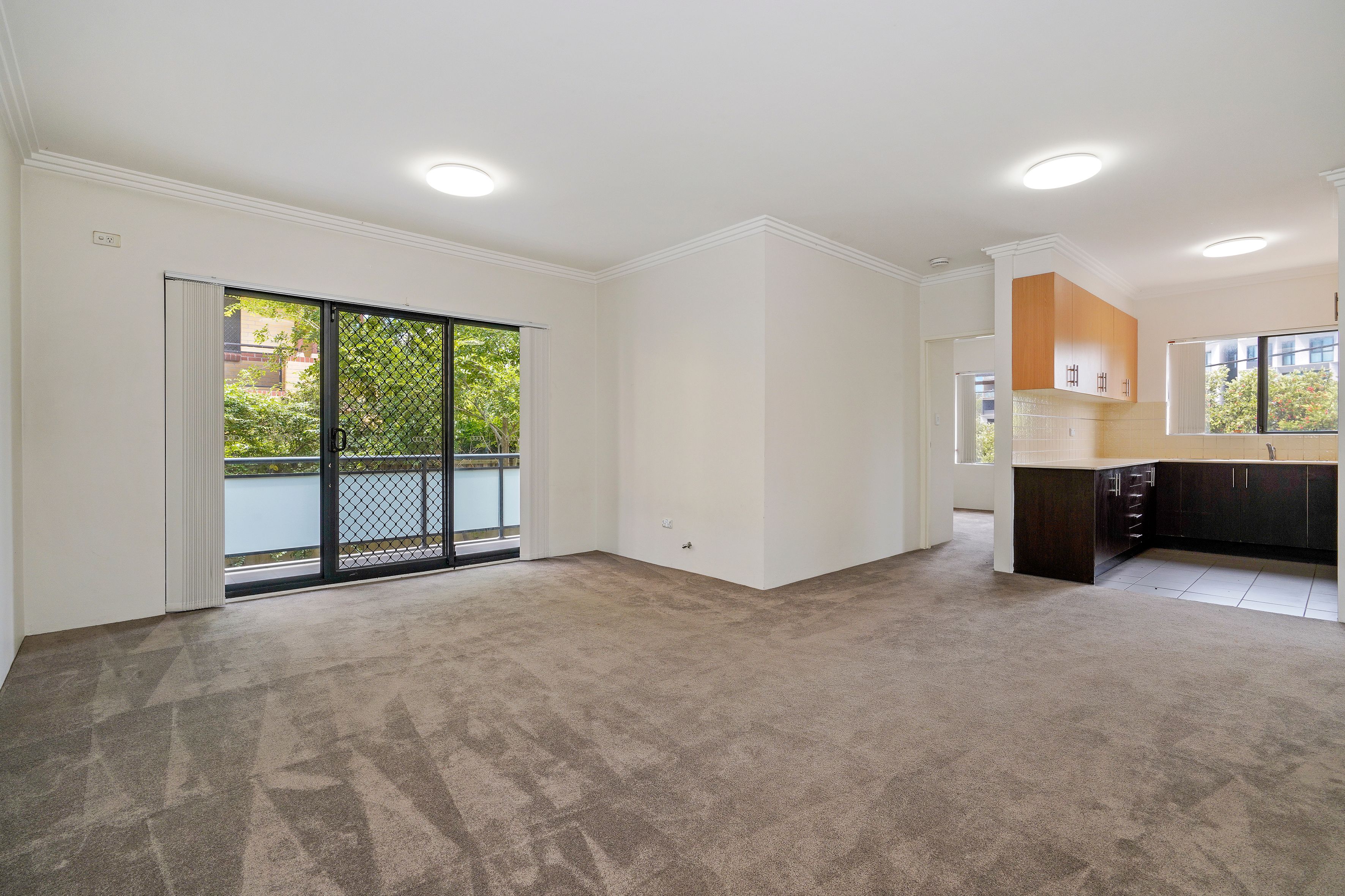 4/51-53 Railway Crescent, Burwood, NSW 2134