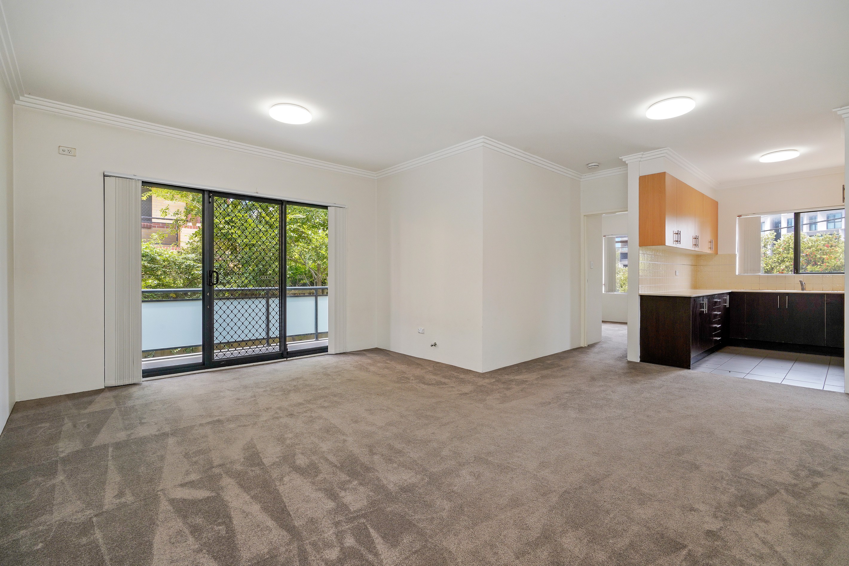 4/51-53 Railway Crescent, Burwood, NSW 2134