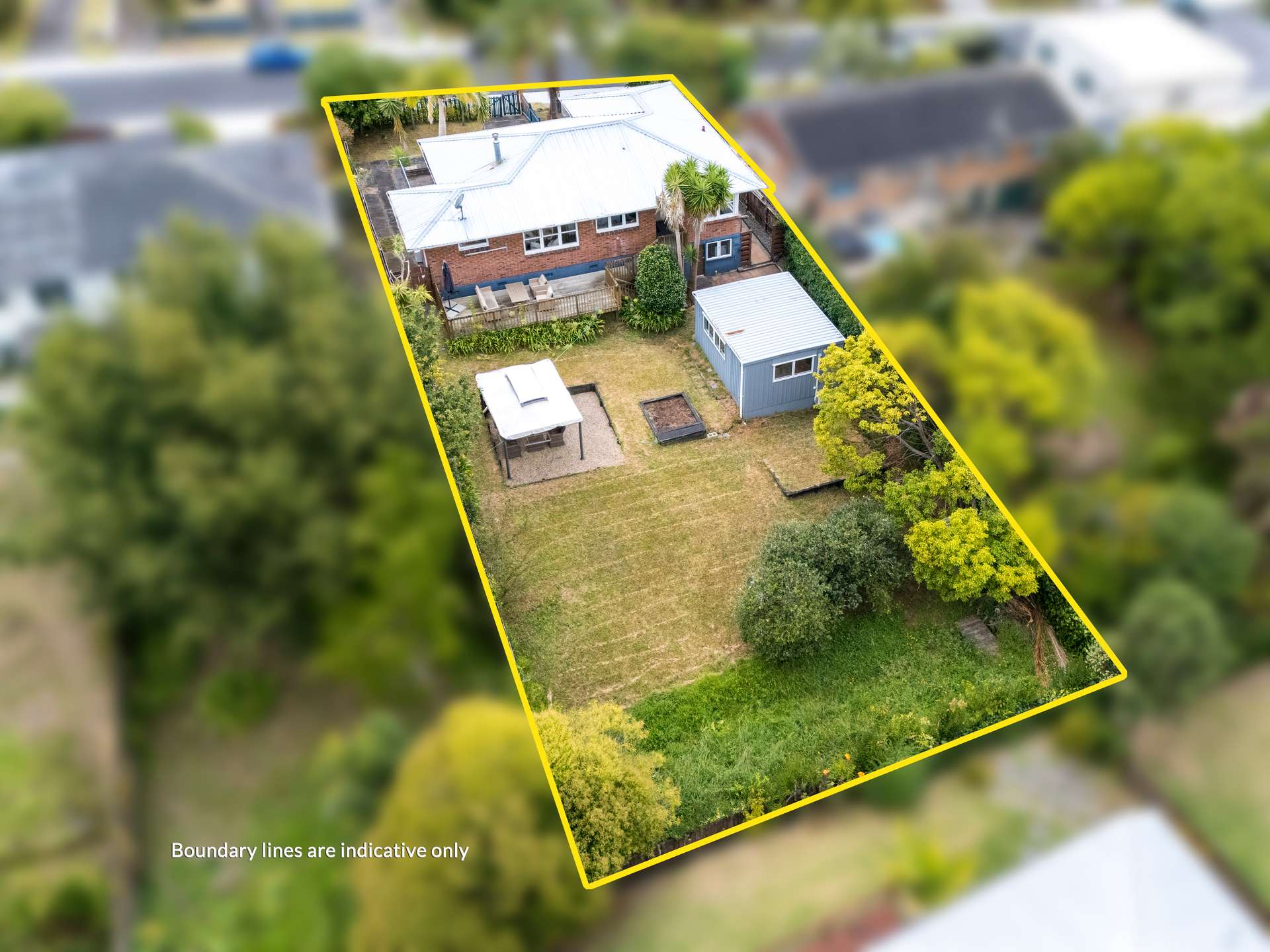 8 Pegler Drive photo 28
