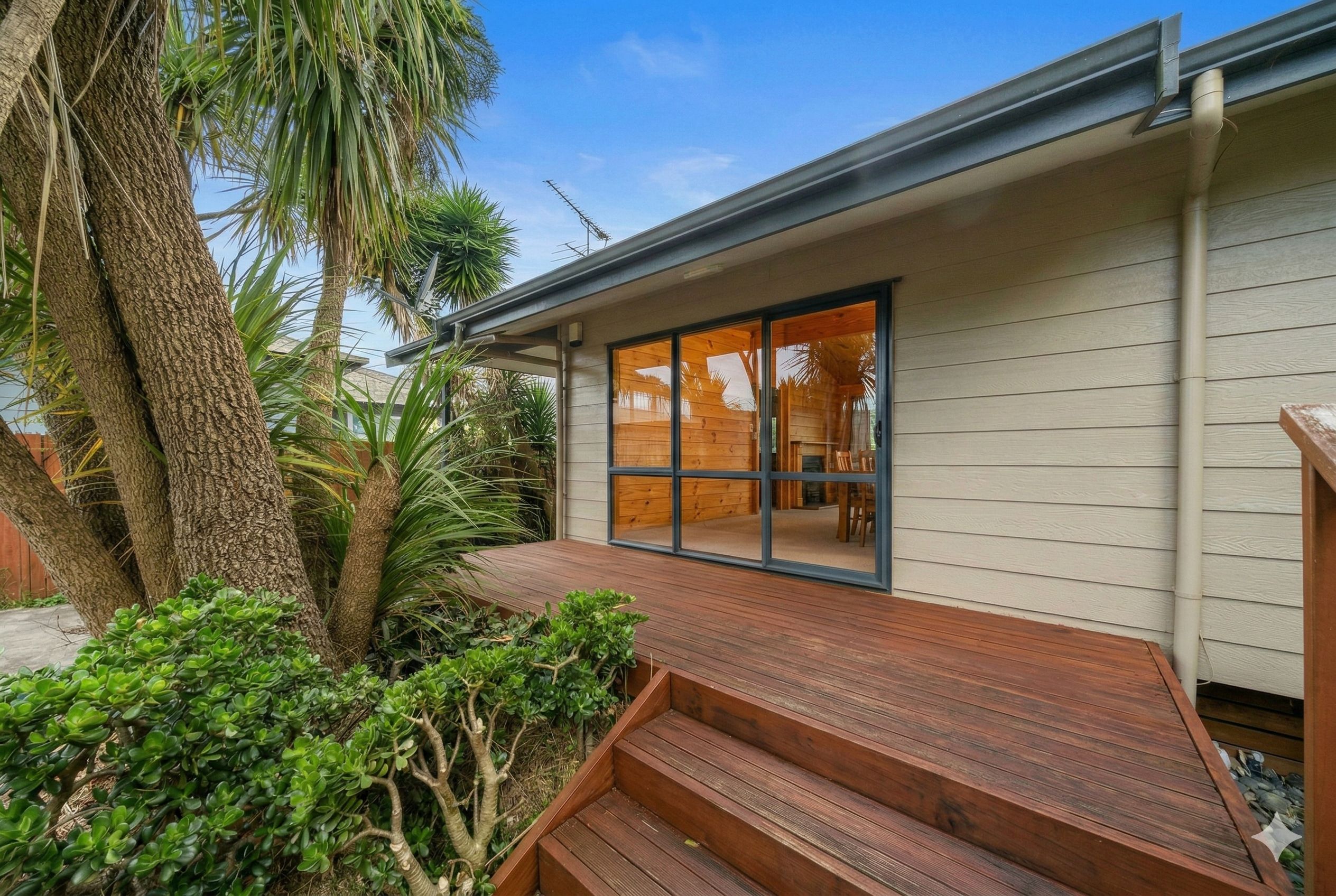 5A Greenhaven Avenue, Opaheke, Papakura