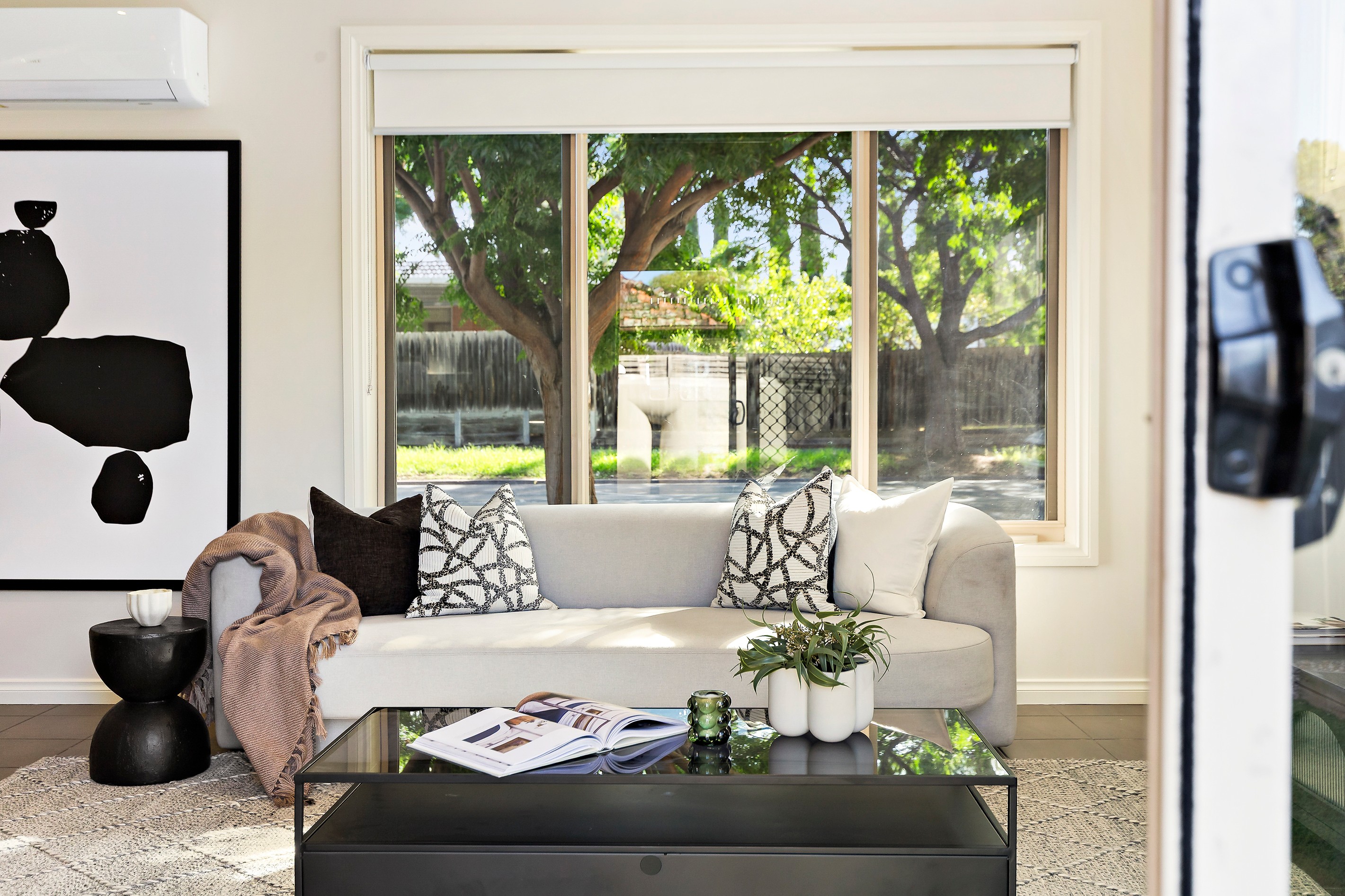 2B Beulah Street, Broadmeadows, VIC 3047