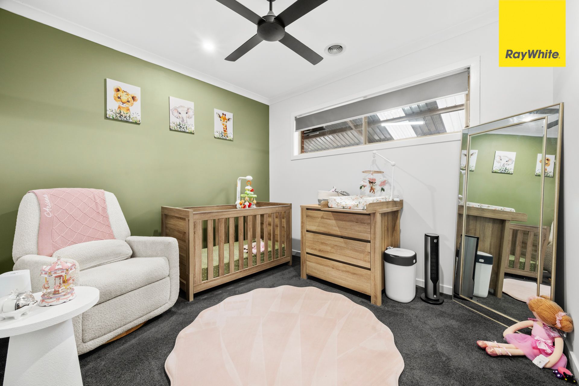 11 Amelia Place — photo 10 of 21