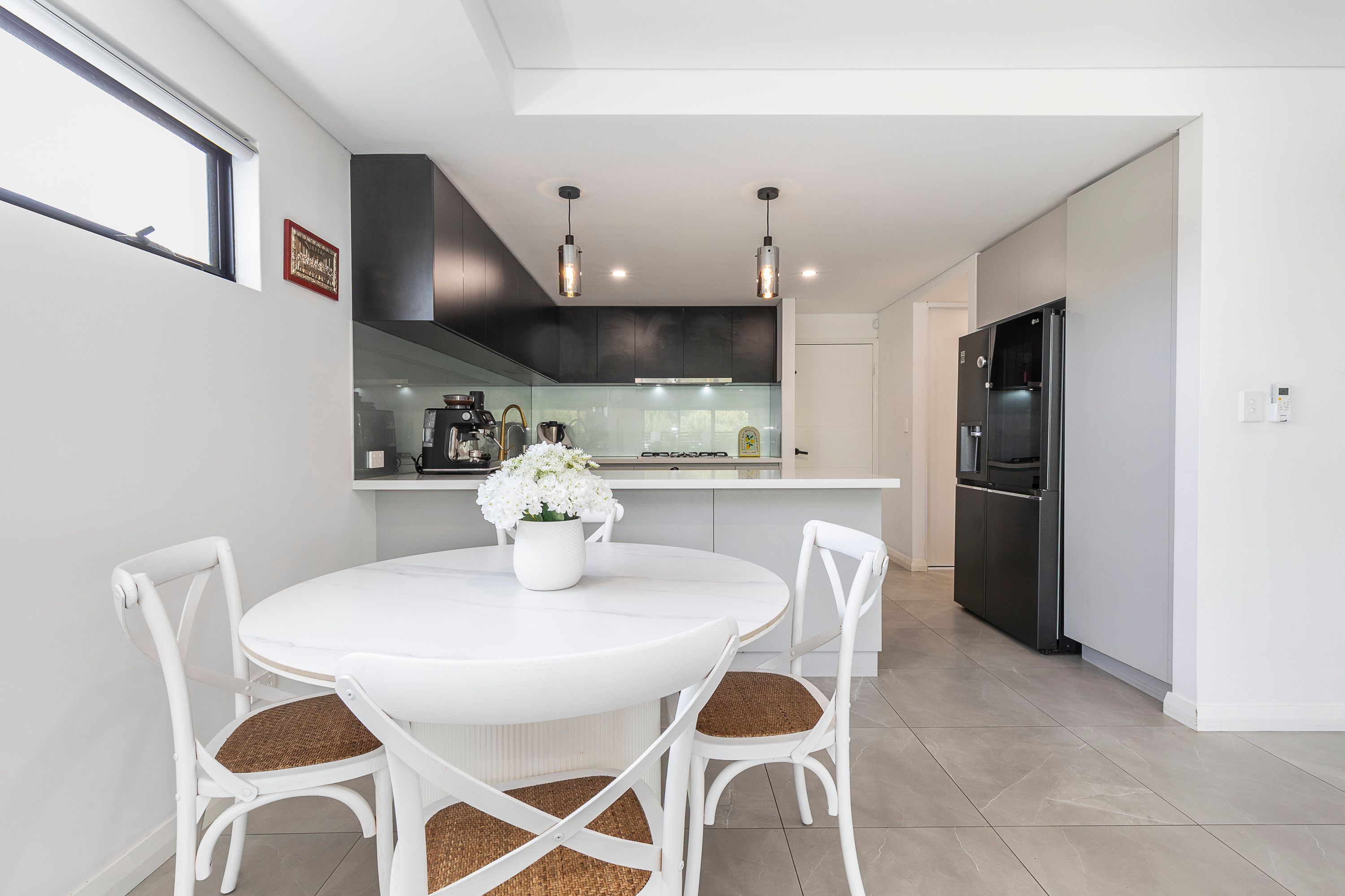 28 Leeder Street — photo 7 of 25