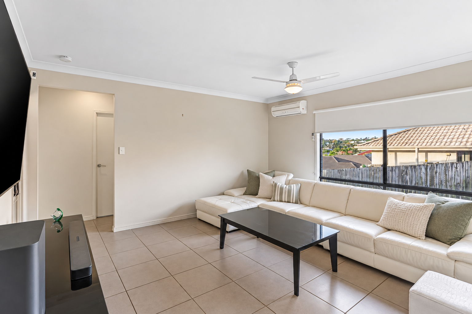 6 Jardine Street — photo 5 of 18