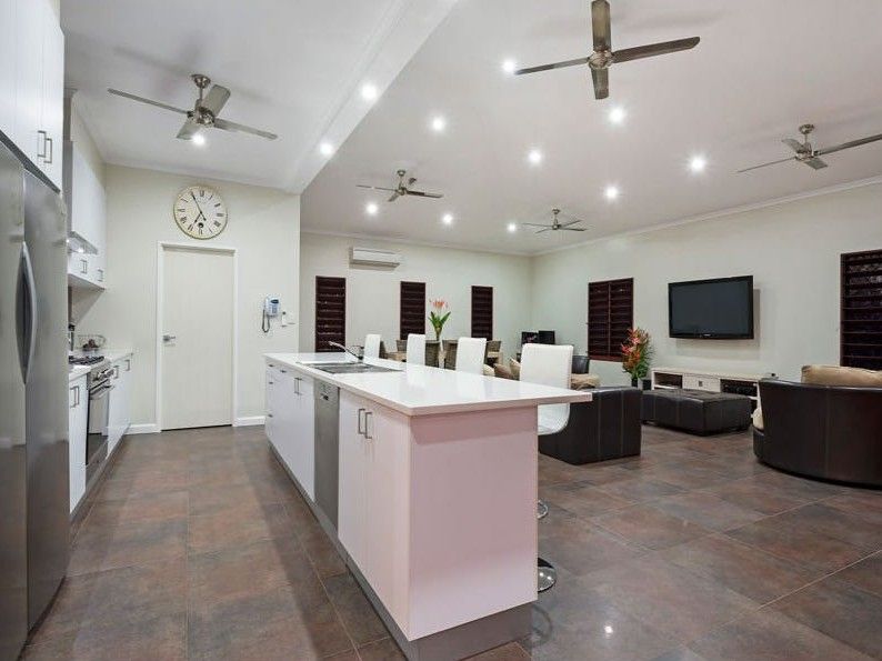 58 Dawarra Crescent, Lyons, NT 0810