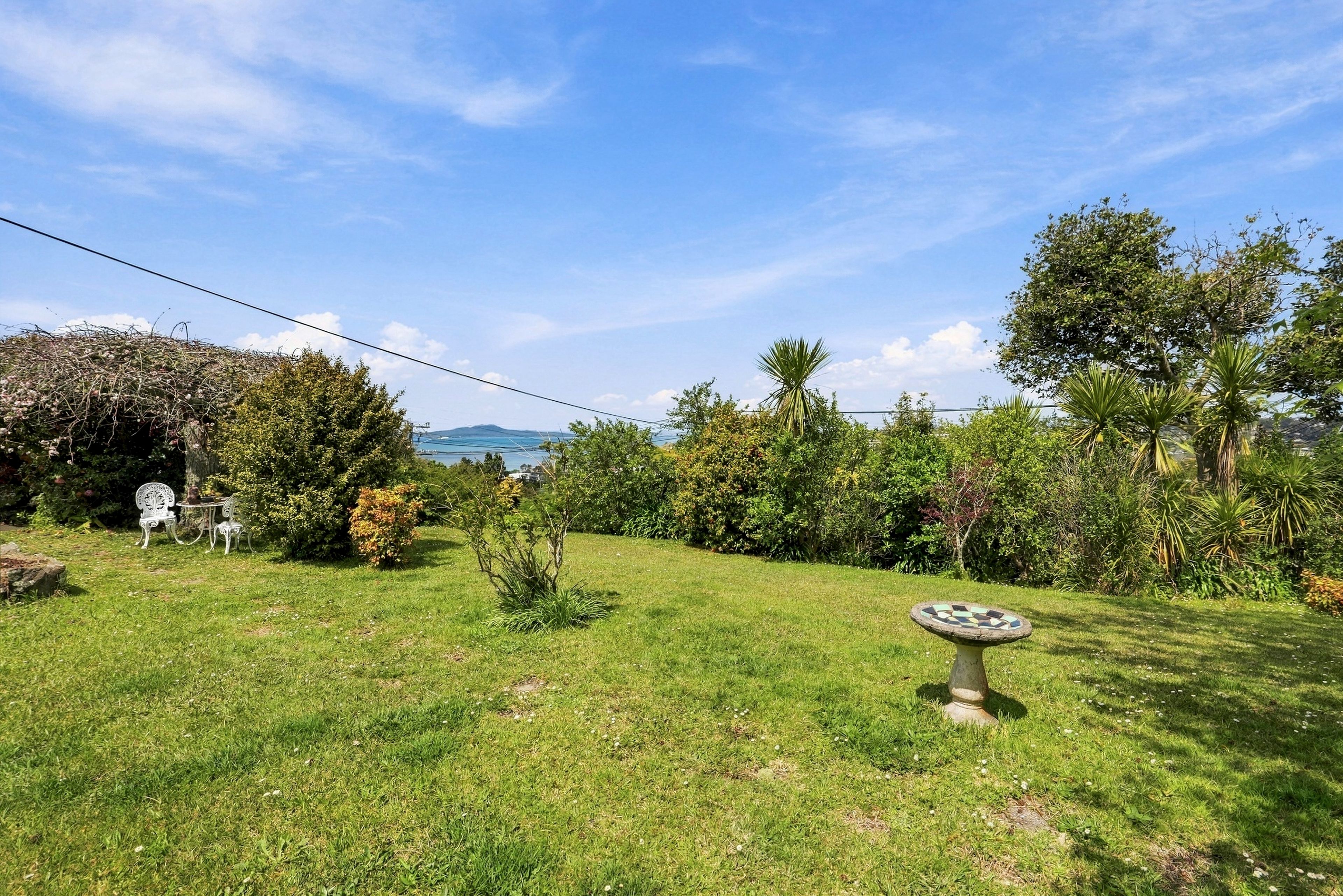 15 Carlisle Road, Torbay, North Shore City