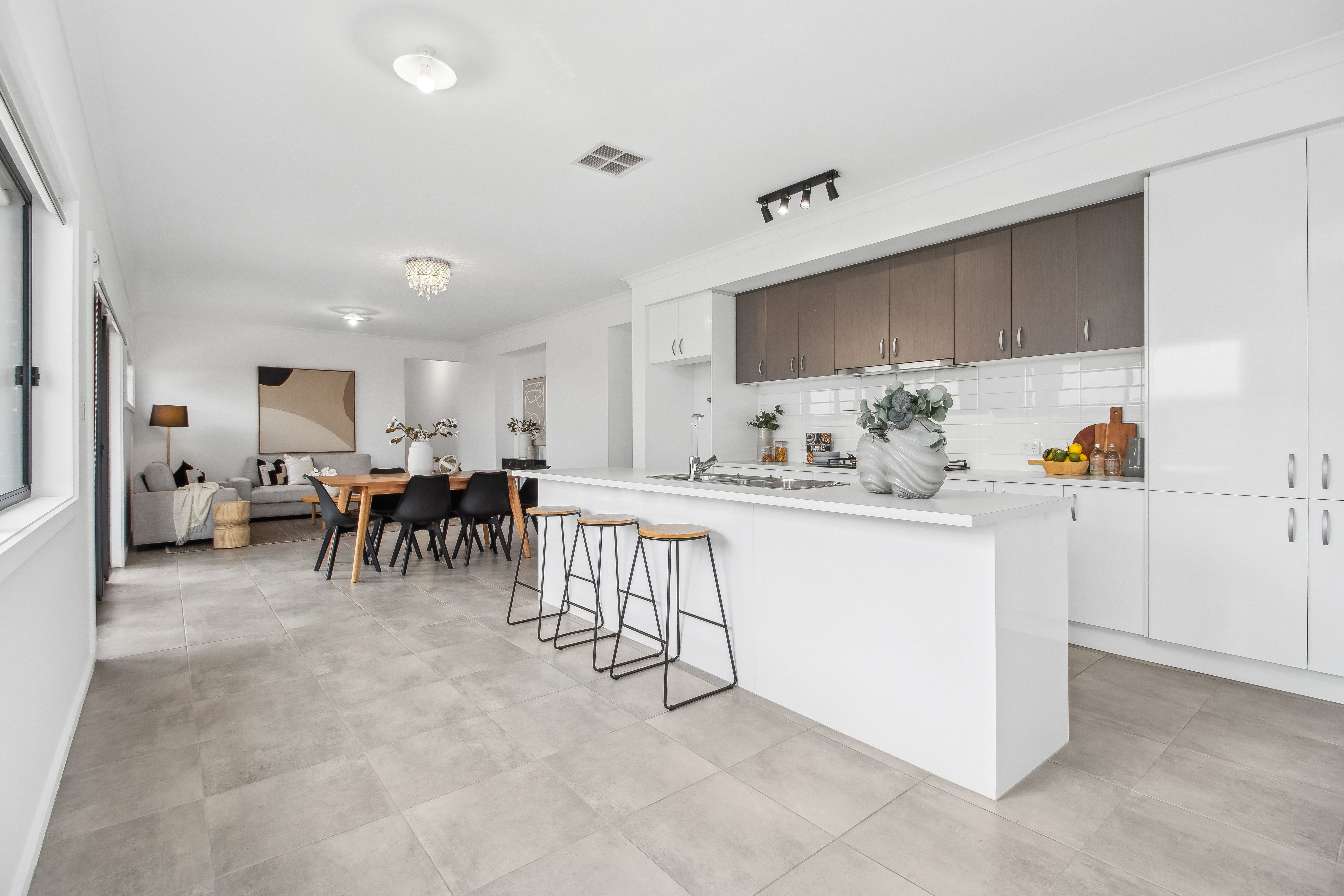 22 Rosewater Circuit, Mount Barker, SA 5251