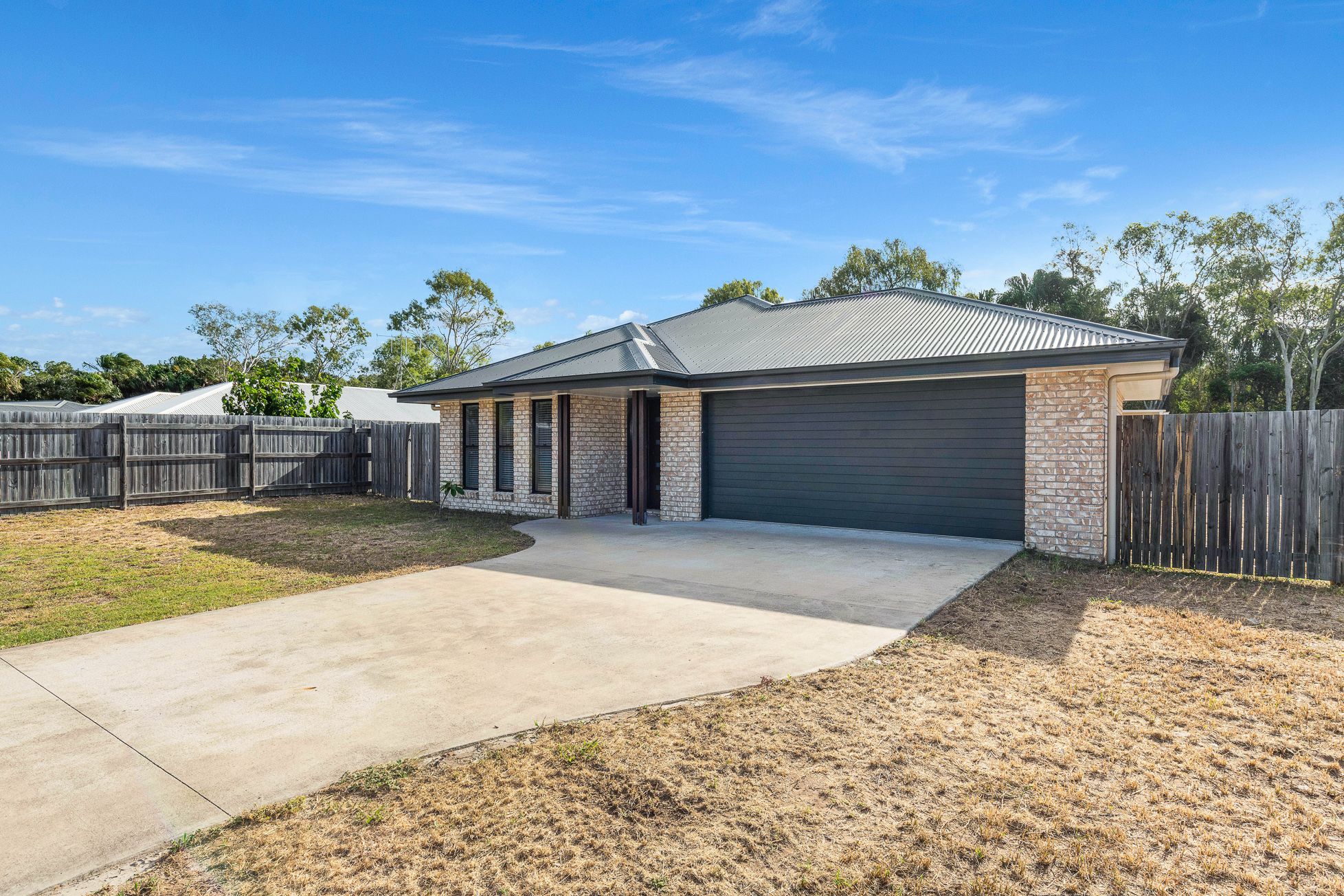 21 Regency Road, Moore Park Beach, QLD 4670