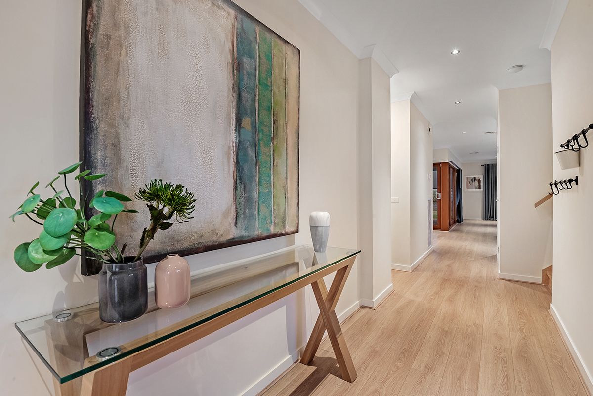 24 Brentwick Drive, Craigieburn, VIC 3064