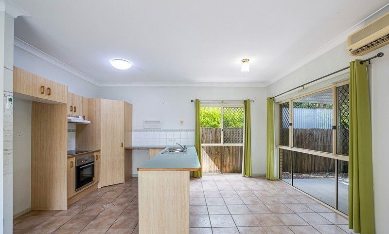 5 Richmond Place, Forest Lake, QLD 4078