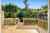 806A Beach Road photo 15
