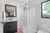 17 Courtenay Place photo 9