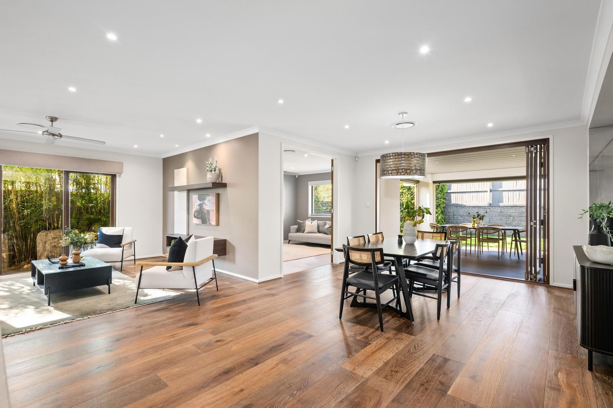 31 Harmony Crescent, South Ripley, QLD 4306