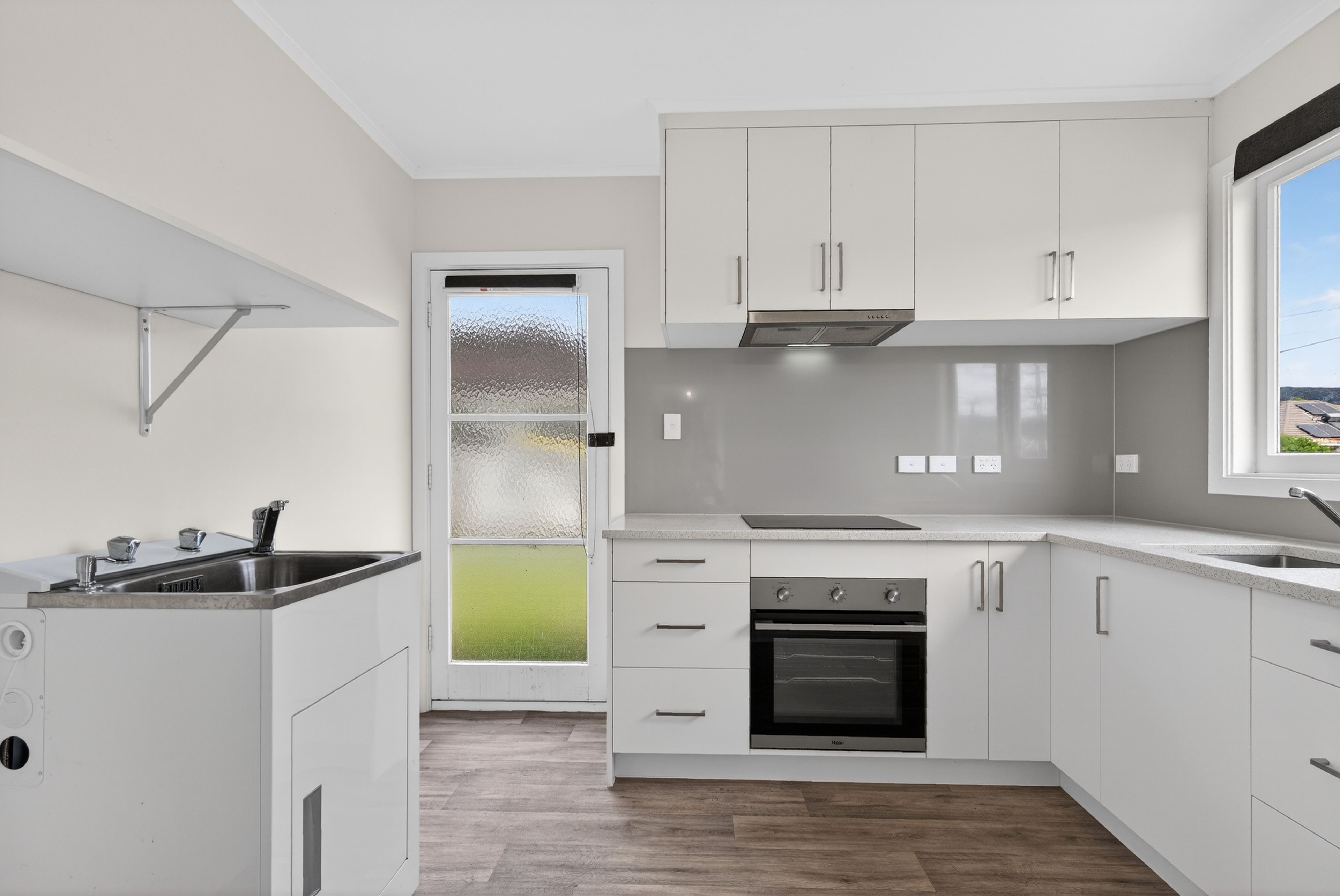 1/57 Ararino Street, Trentham, Upper Hutt City