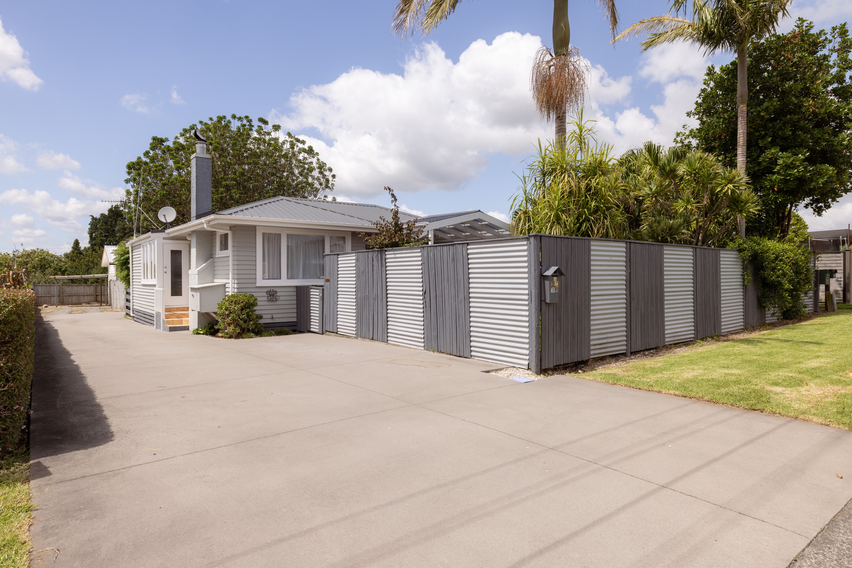 10 Collingwood Street, Judea, Tauranga City
