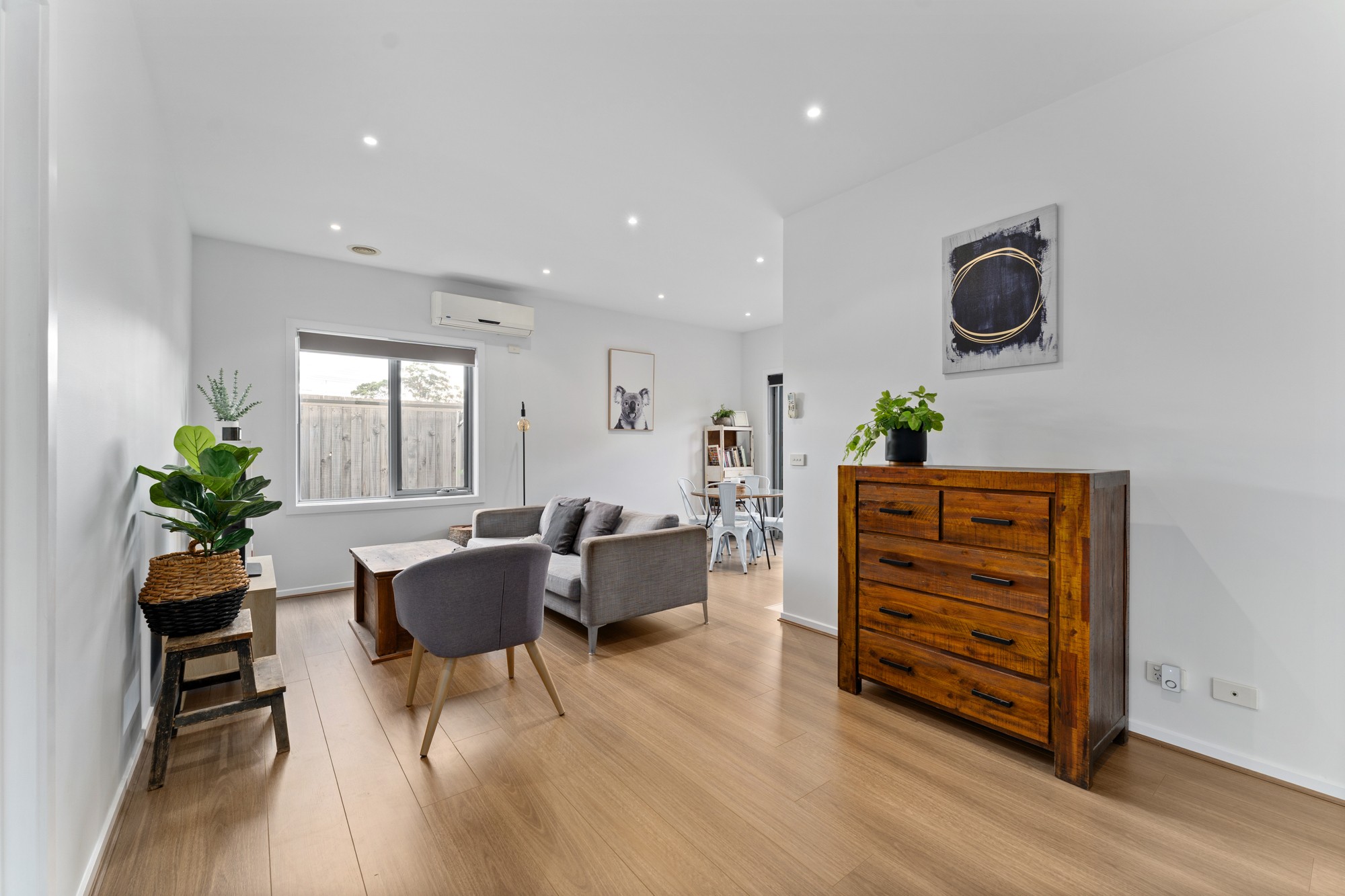 3/66 Corrigan Avenue, Brooklyn, VIC 3012