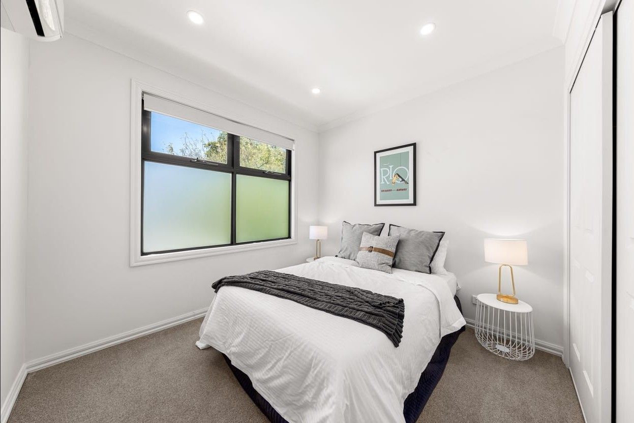 3/372 Burwood Highway — photo 7 of 12