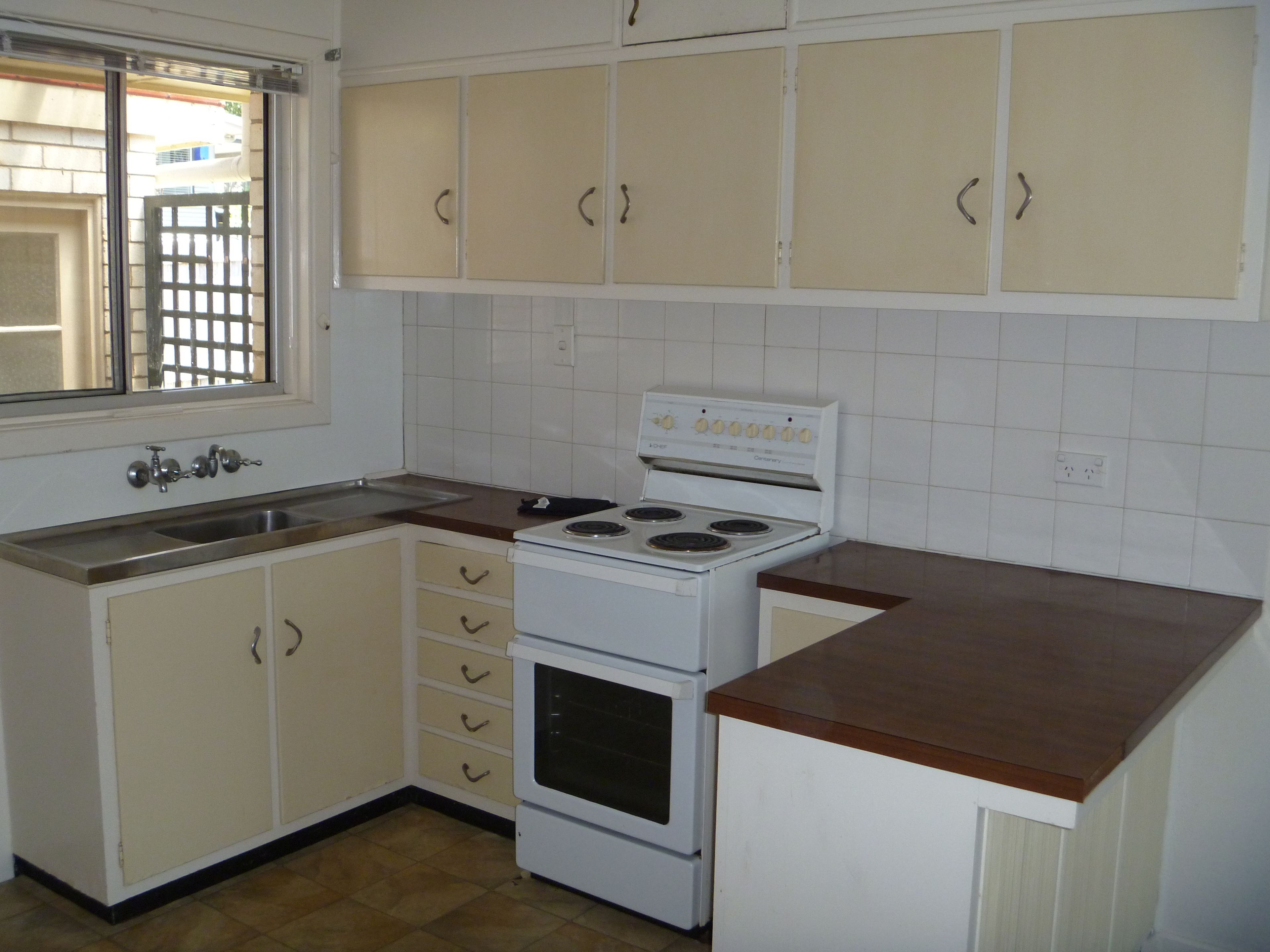 1/116 Dalley Street, East Lismore, NSW 2480