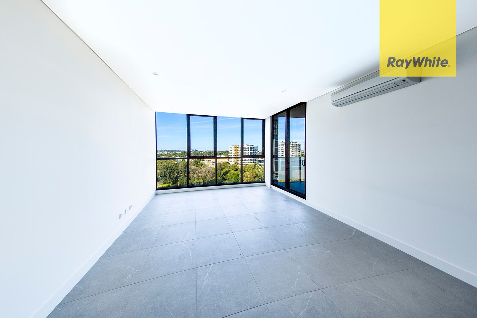 936K/2 Morton Street, Parramatta, NSW 2150