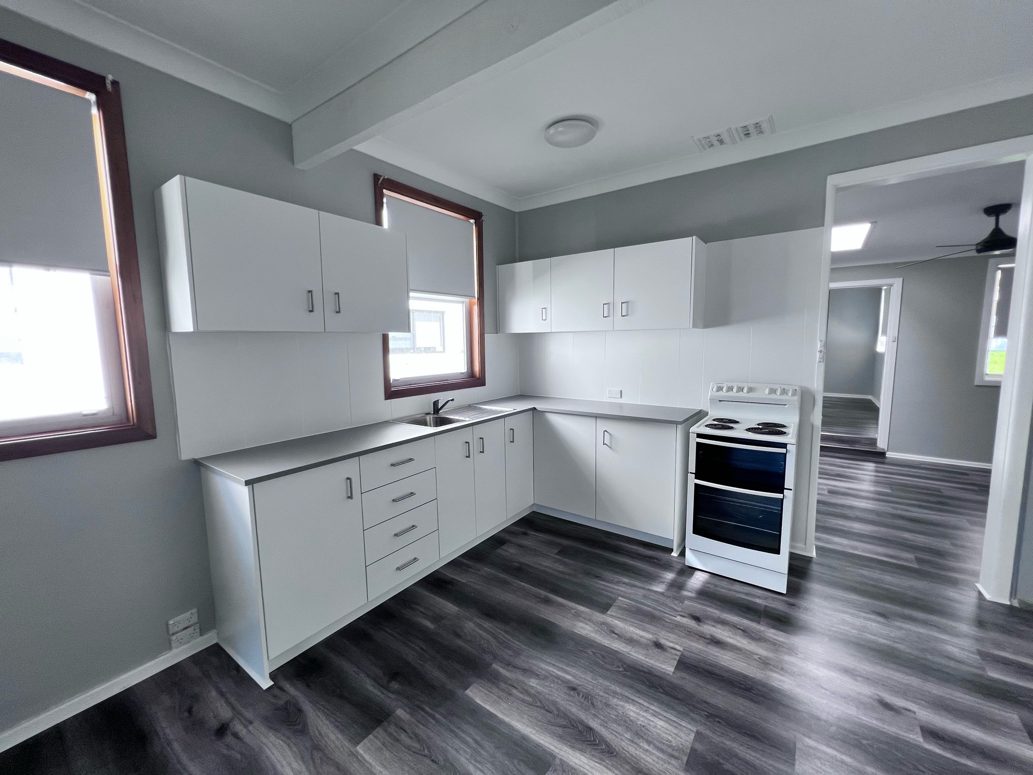 9 Somerville Street, Bulli, NSW 2516